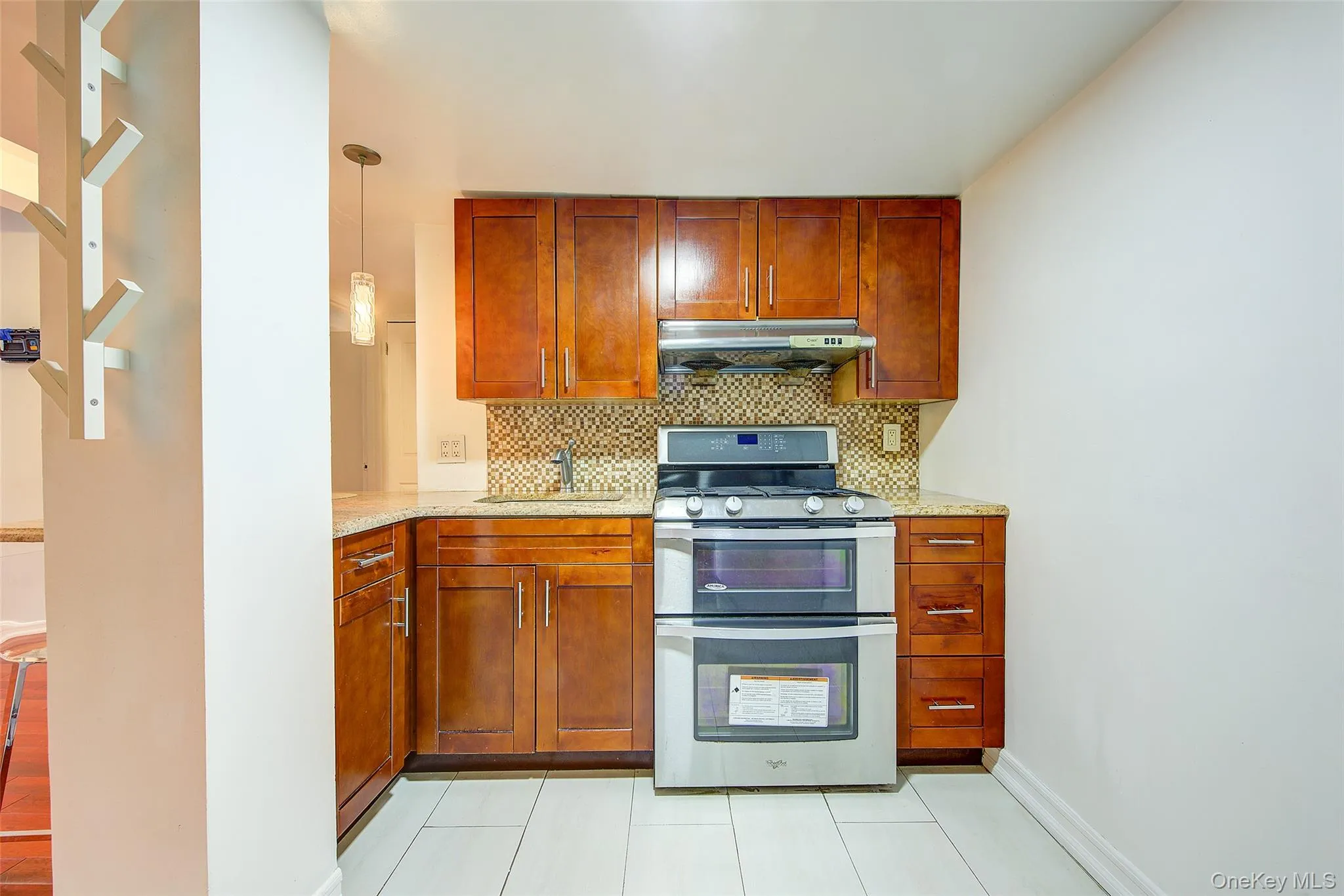 110-20 71 Avenue, New York, NY, 1 Bedroom Bedrooms, 3 Rooms Rooms,1 BathroomBathrooms,Residential,For Rent,71,0,1060186 110-20 71 Avenue, New York, NY, 1 Bedroom Bedrooms, 3 Rooms Rooms,1 BathroomBathrooms,Residential,For Rent,71,0,1060186