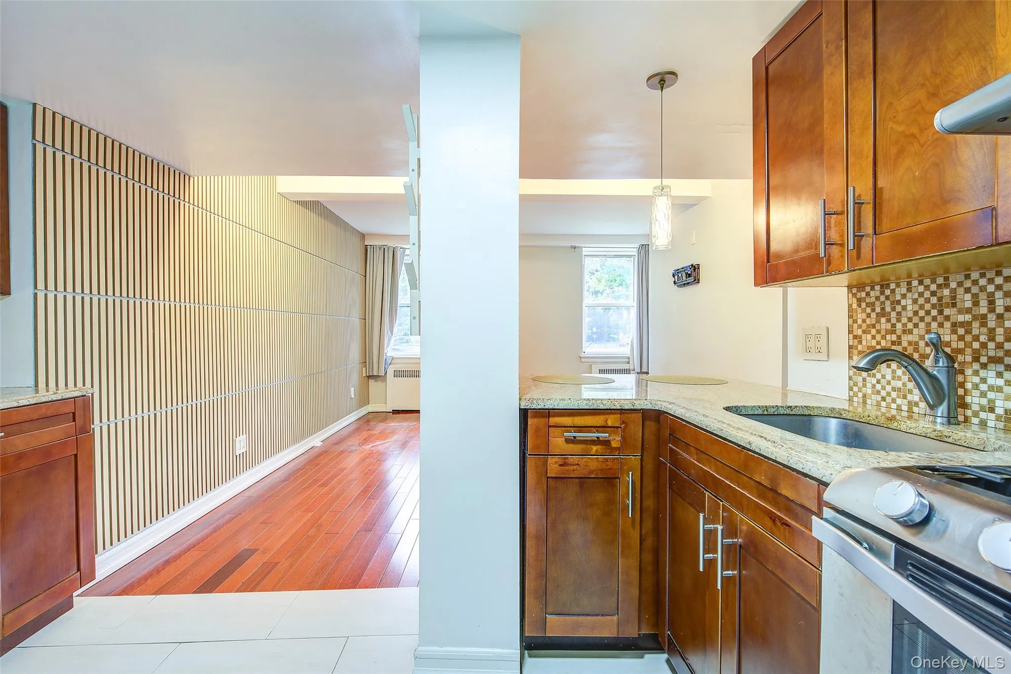 110-20 71 Avenue, New York, NY, 1 Bedroom Bedrooms, 3 Rooms Rooms,1 BathroomBathrooms,Residential,For Rent,71,0,1060186 110-20 71 Avenue, New York, NY, 1 Bedroom Bedrooms, 3 Rooms Rooms,1 BathroomBathrooms,Residential,For Rent,71,0,1060186