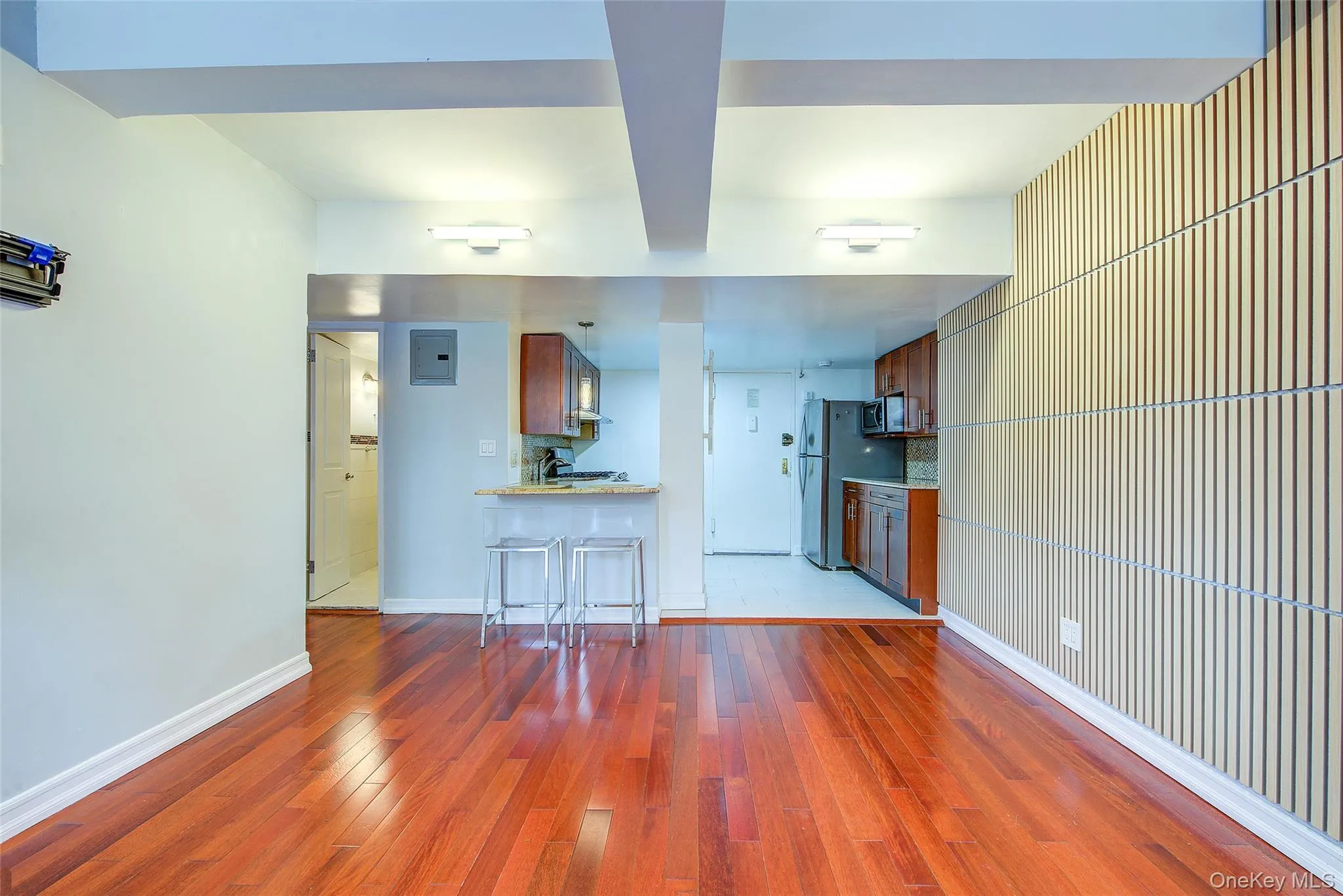 110-20 71 Avenue, New York, NY, 1 Bedroom Bedrooms, 3 Rooms Rooms,1 BathroomBathrooms,Residential,For Rent,71,0,1060186 110-20 71 Avenue, New York, NY, 1 Bedroom Bedrooms, 3 Rooms Rooms,1 BathroomBathrooms,Residential,For Rent,71,0,1060186