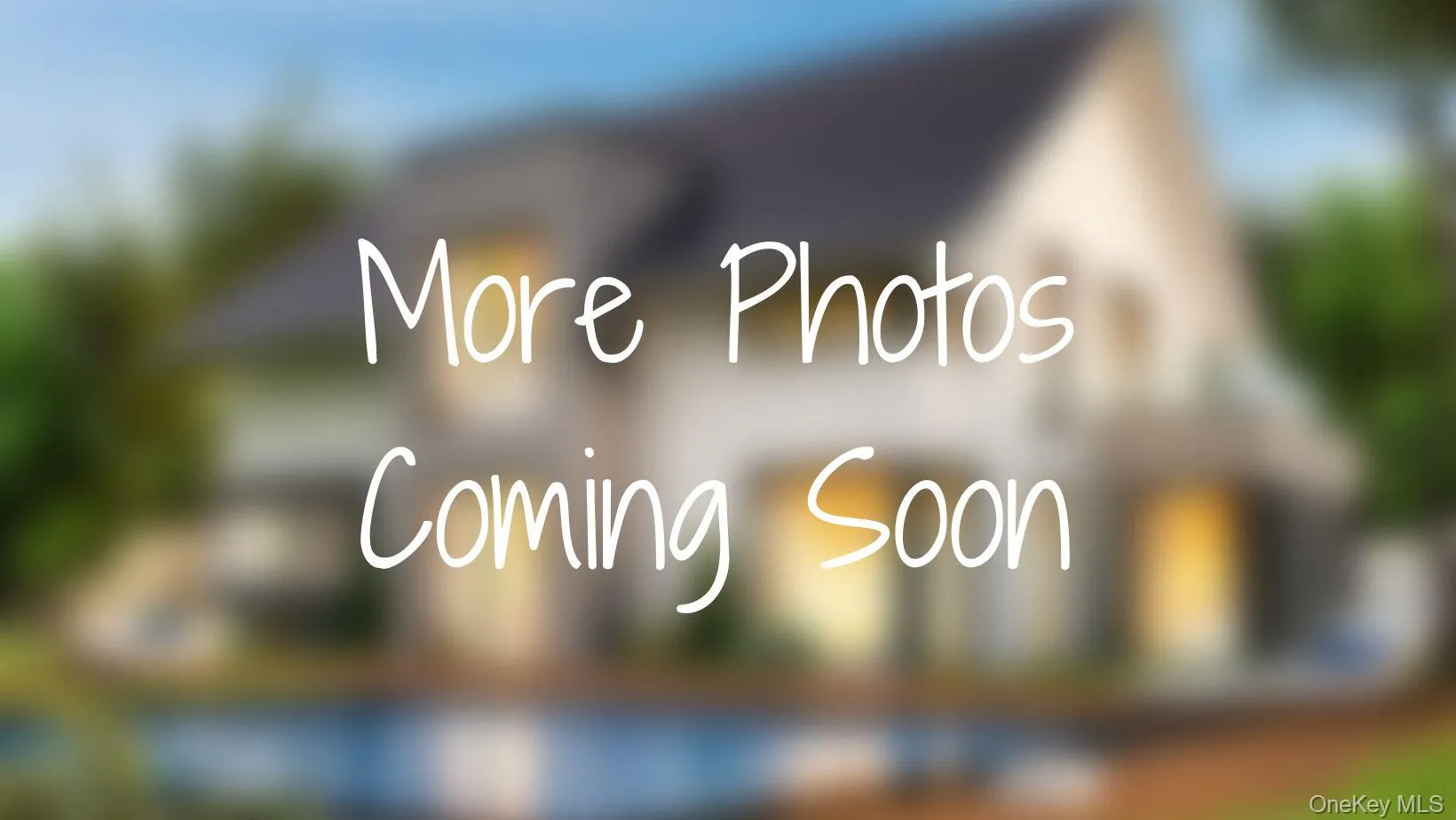 Property Listing Placeholder. Indicating that additional visual documentation for the property will be provided at a later time Property Listing Placeholder. Indicating that additional visual documentation for the property will be provided at a later time