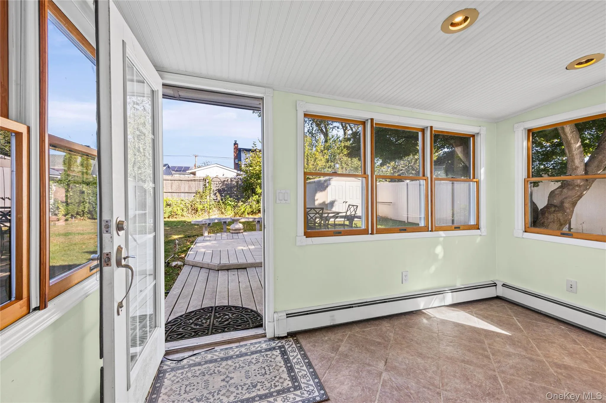 173 Marcy Street, Babylon, NY, 5 Bedrooms Bedrooms, 11 Rooms Rooms,2 BathroomsBathrooms,Residential,For Rent,Marcy,0,1060188 173 Marcy Street, Babylon, NY, 5 Bedrooms Bedrooms, 11 Rooms Rooms,2 BathroomsBathrooms,Residential,For Rent,Marcy,0,1060188