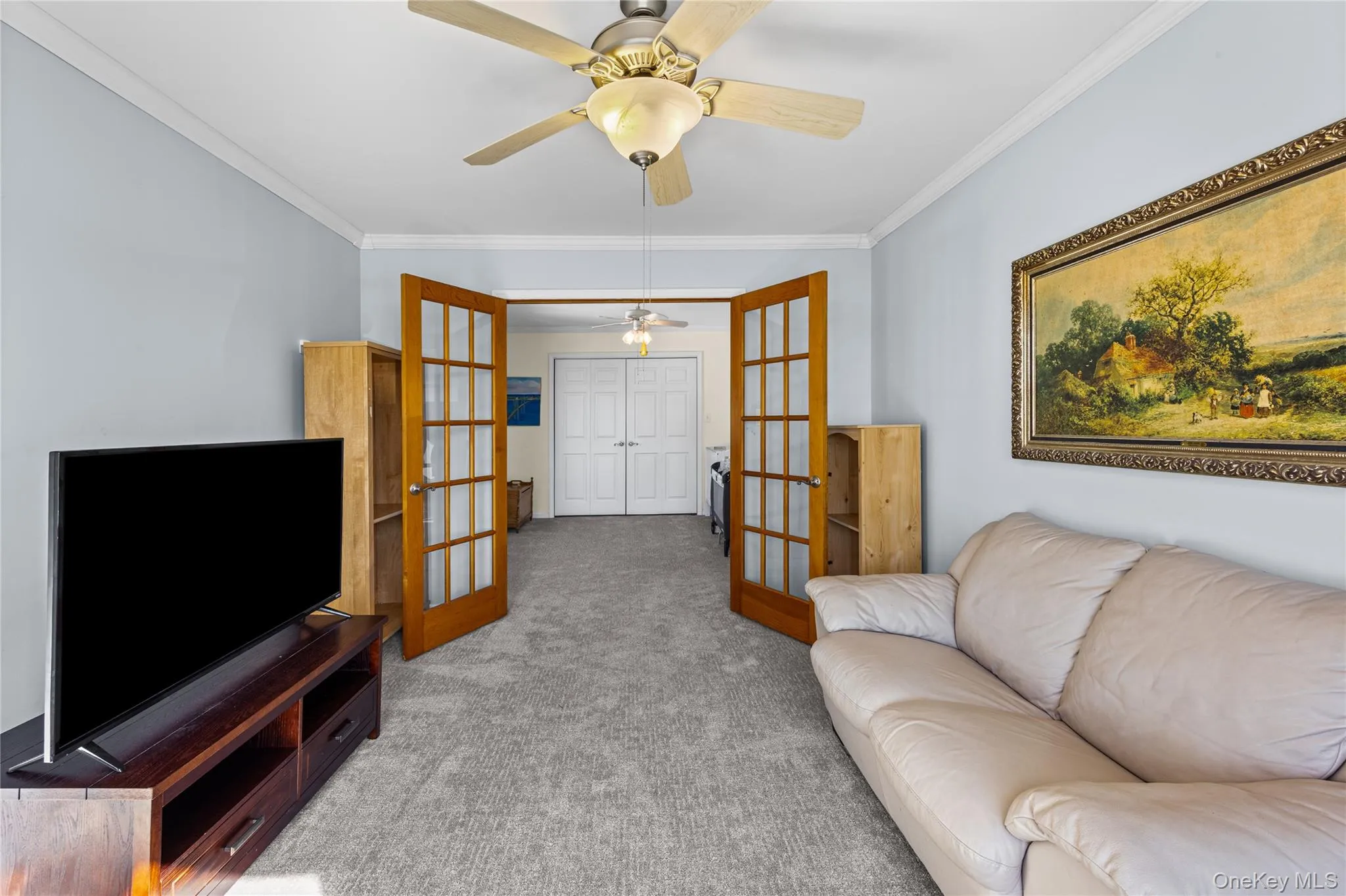 173 Marcy Street, Babylon, NY, 5 Bedrooms Bedrooms, 11 Rooms Rooms,2 BathroomsBathrooms,Residential,For Rent,Marcy,0,1060188 173 Marcy Street, Babylon, NY, 5 Bedrooms Bedrooms, 11 Rooms Rooms,2 BathroomsBathrooms,Residential,For Rent,Marcy,0,1060188
