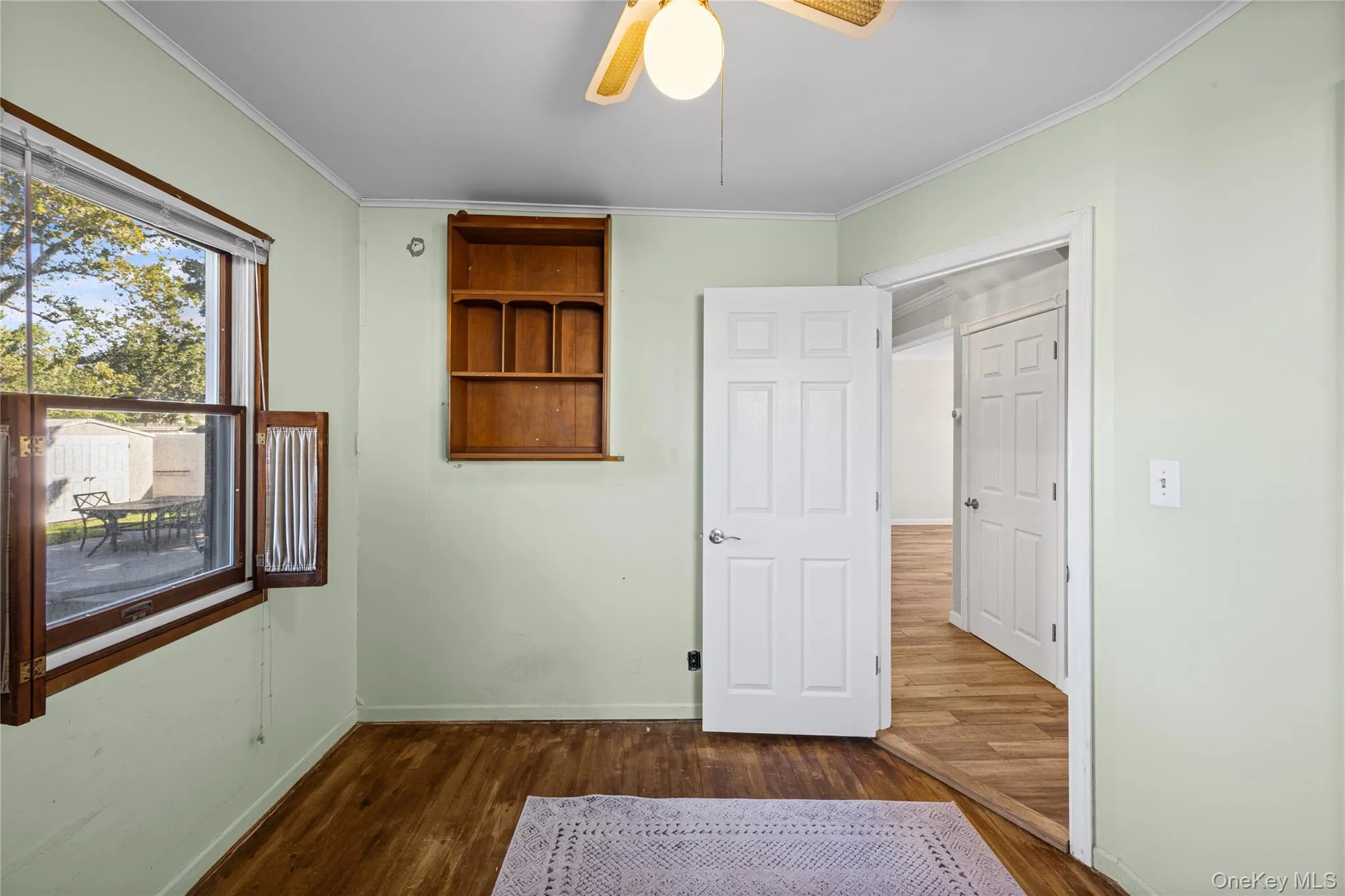 173 Marcy Street, Babylon, NY, 5 Bedrooms Bedrooms, 11 Rooms Rooms,2 BathroomsBathrooms,Residential,For Rent,Marcy,0,1060188 173 Marcy Street, Babylon, NY, 5 Bedrooms Bedrooms, 11 Rooms Rooms,2 BathroomsBathrooms,Residential,For Rent,Marcy,0,1060188