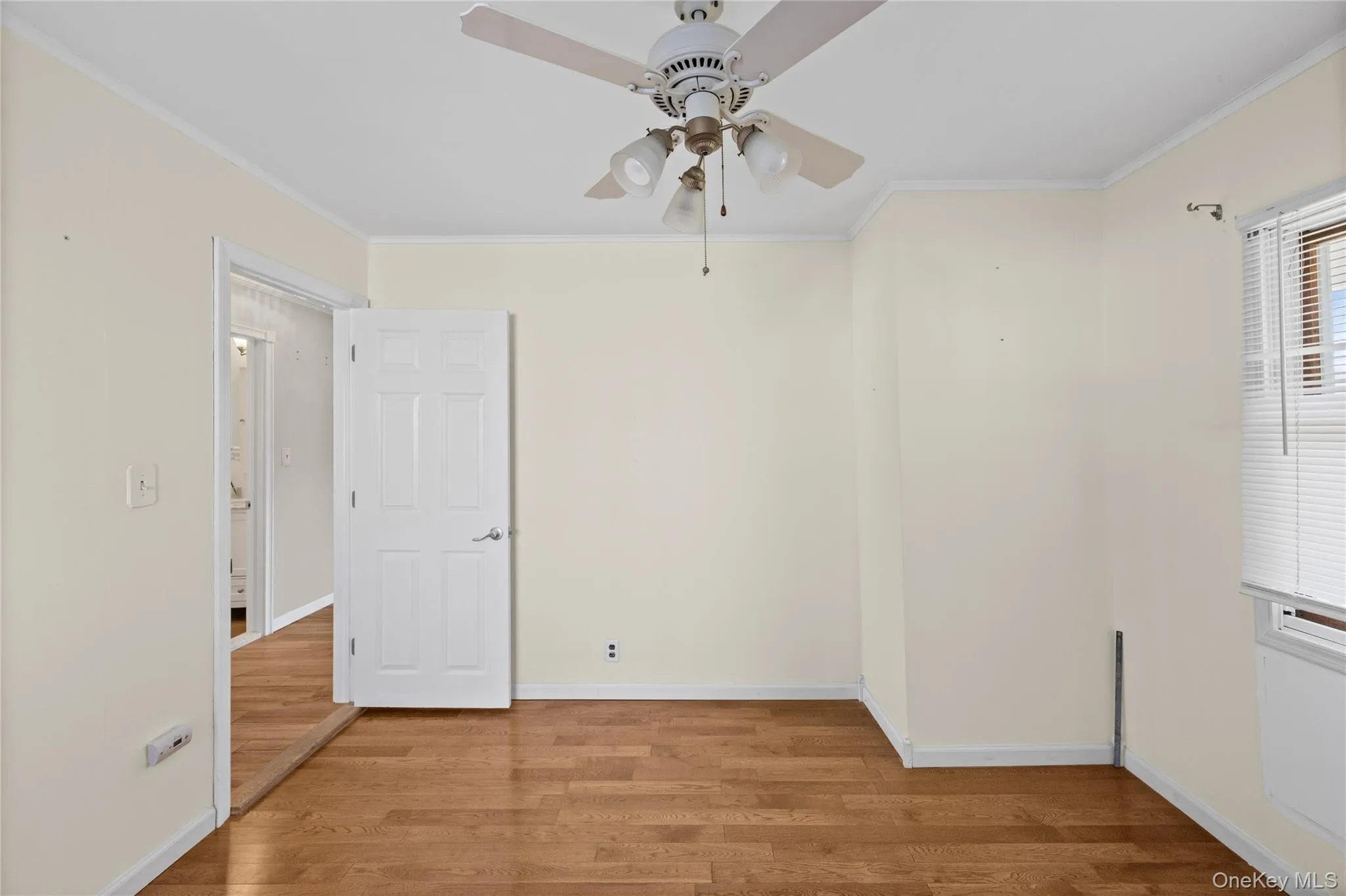173 Marcy Street, Babylon, NY, 5 Bedrooms Bedrooms, 11 Rooms Rooms,2 BathroomsBathrooms,Residential,For Rent,Marcy,0,1060188 173 Marcy Street, Babylon, NY, 5 Bedrooms Bedrooms, 11 Rooms Rooms,2 BathroomsBathrooms,Residential,For Rent,Marcy,0,1060188