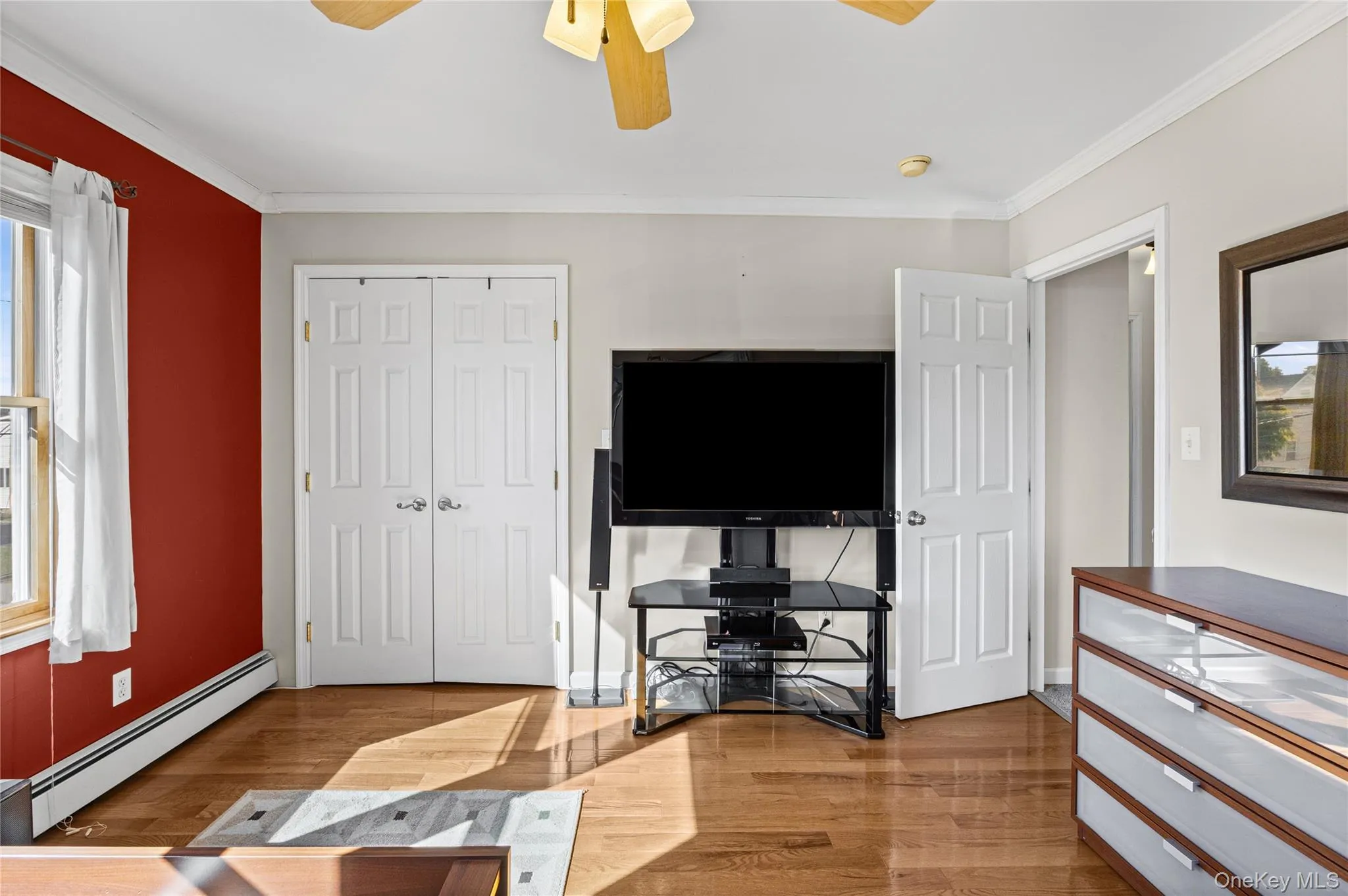 173 Marcy Street, Babylon, NY, 5 Bedrooms Bedrooms, 11 Rooms Rooms,2 BathroomsBathrooms,Residential,For Rent,Marcy,0,1060188 173 Marcy Street, Babylon, NY, 5 Bedrooms Bedrooms, 11 Rooms Rooms,2 BathroomsBathrooms,Residential,For Rent,Marcy,0,1060188