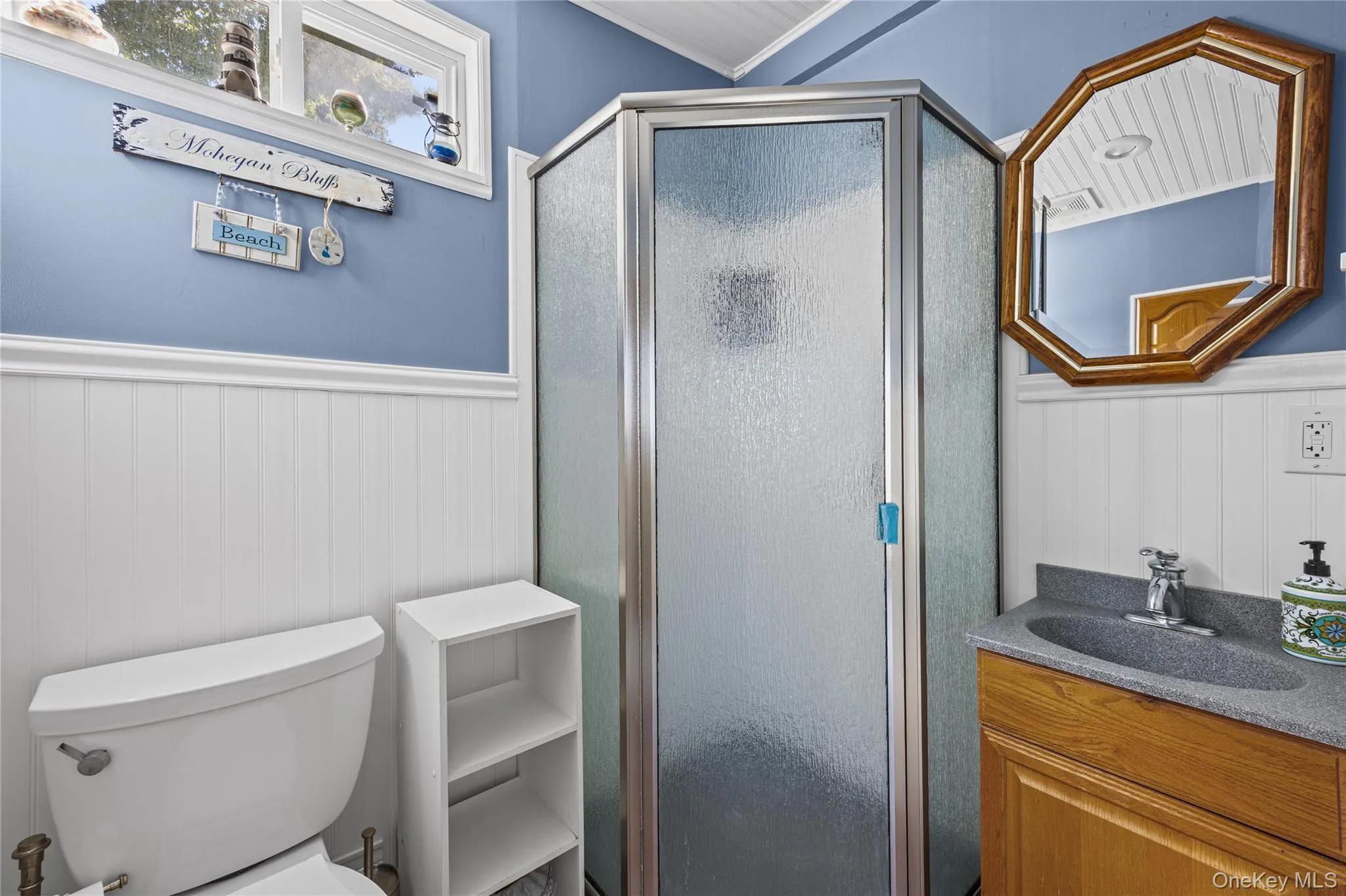173 Marcy Street, Babylon, NY, 5 Bedrooms Bedrooms, 11 Rooms Rooms,2 BathroomsBathrooms,Residential,For Rent,Marcy,0,1060188 173 Marcy Street, Babylon, NY, 5 Bedrooms Bedrooms, 11 Rooms Rooms,2 BathroomsBathrooms,Residential,For Rent,Marcy,0,1060188