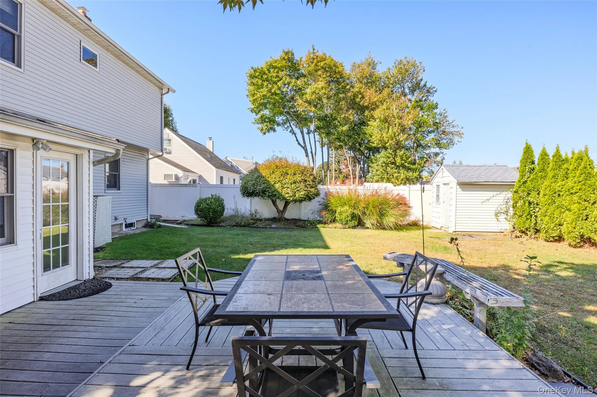 173 Marcy Street, Babylon, NY, 5 Bedrooms Bedrooms, 11 Rooms Rooms,2 BathroomsBathrooms,Residential,For Rent,Marcy,0,1060188 173 Marcy Street, Babylon, NY, 5 Bedrooms Bedrooms, 11 Rooms Rooms,2 BathroomsBathrooms,Residential,For Rent,Marcy,0,1060188