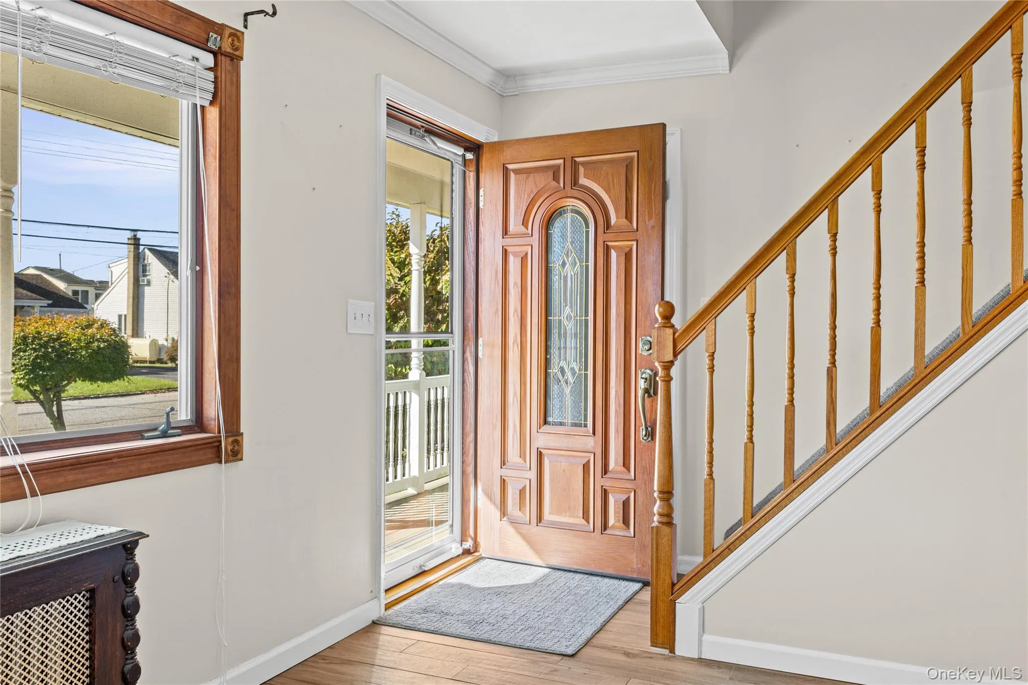 173 Marcy Street, Babylon, NY, 5 Bedrooms Bedrooms, 11 Rooms Rooms,2 BathroomsBathrooms,Residential,For Rent,Marcy,0,1060188 173 Marcy Street, Babylon, NY, 5 Bedrooms Bedrooms, 11 Rooms Rooms,2 BathroomsBathrooms,Residential,For Rent,Marcy,0,1060188