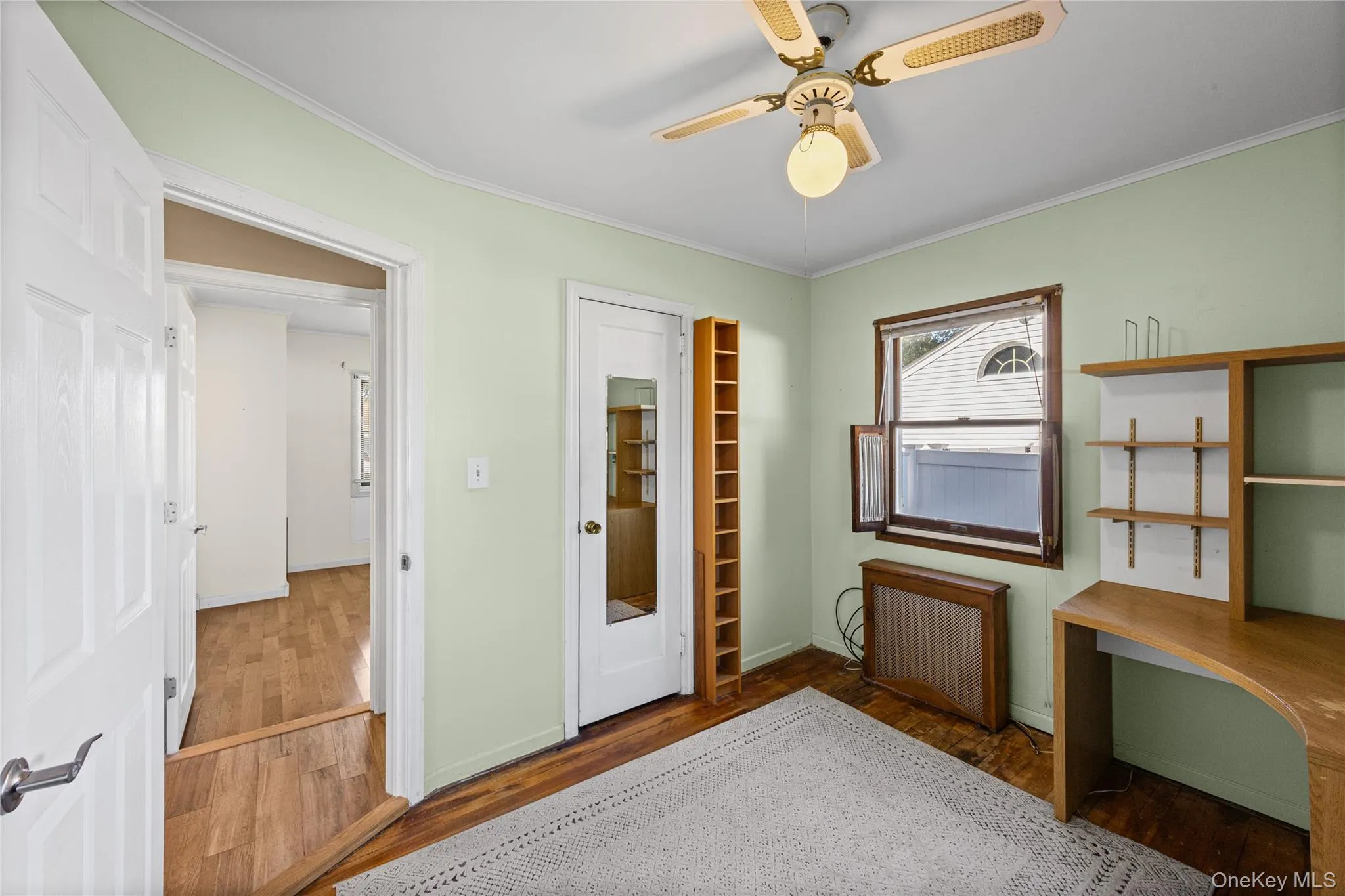 173 Marcy Street, Babylon, NY, 5 Bedrooms Bedrooms, 11 Rooms Rooms,2 BathroomsBathrooms,Residential,For Rent,Marcy,0,1060188 173 Marcy Street, Babylon, NY, 5 Bedrooms Bedrooms, 11 Rooms Rooms,2 BathroomsBathrooms,Residential,For Rent,Marcy,0,1060188