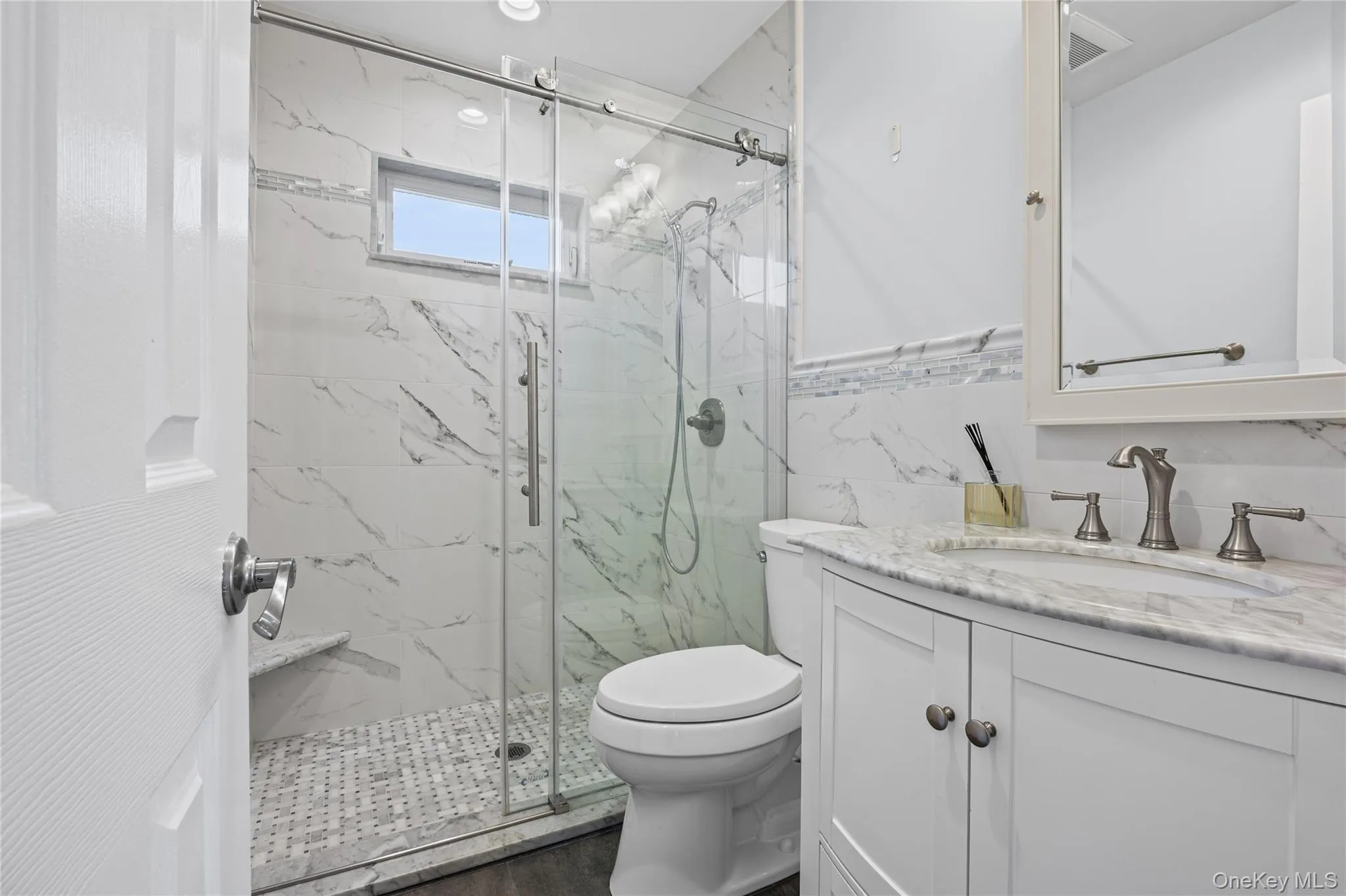 173 Marcy Street, Babylon, NY, 5 Bedrooms Bedrooms, 11 Rooms Rooms,2 BathroomsBathrooms,Residential,For Rent,Marcy,0,1060188 173 Marcy Street, Babylon, NY, 5 Bedrooms Bedrooms, 11 Rooms Rooms,2 BathroomsBathrooms,Residential,For Rent,Marcy,0,1060188