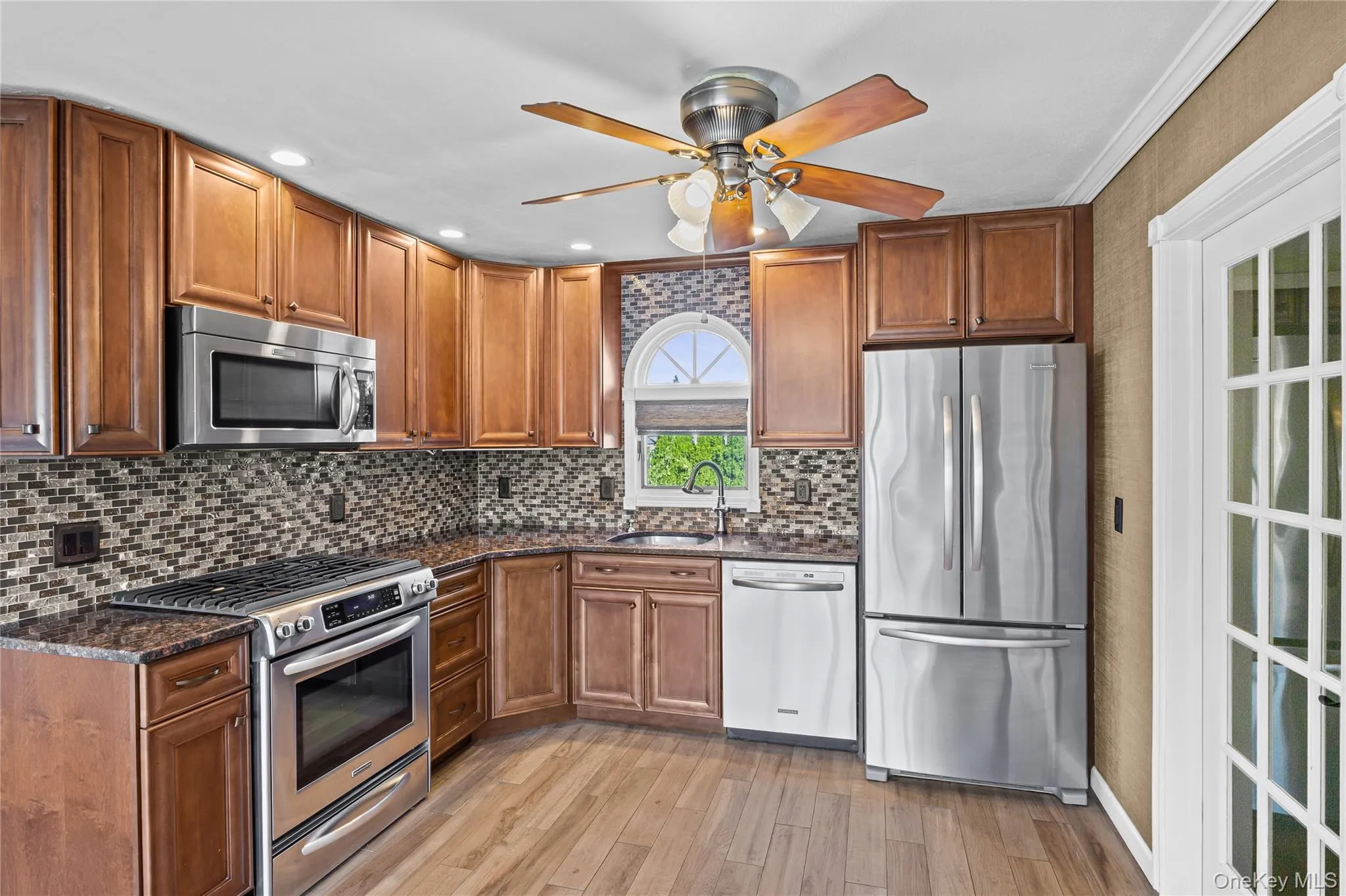 173 Marcy Street, Babylon, NY, 5 Bedrooms Bedrooms, 11 Rooms Rooms,2 BathroomsBathrooms,Residential,For Rent,Marcy,0,1060188 173 Marcy Street, Babylon, NY, 5 Bedrooms Bedrooms, 11 Rooms Rooms,2 BathroomsBathrooms,Residential,For Rent,Marcy,0,1060188