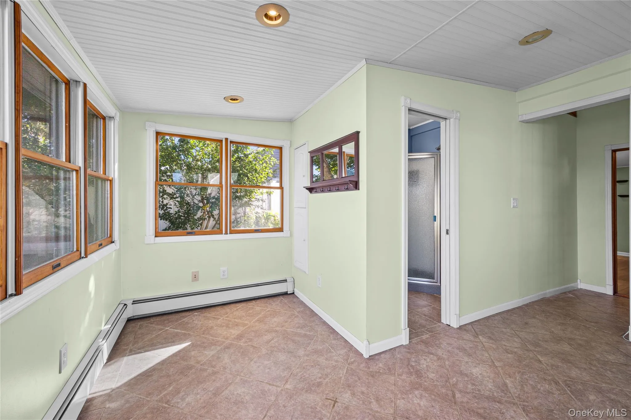 173 Marcy Street, Babylon, NY, 5 Bedrooms Bedrooms, 11 Rooms Rooms,2 BathroomsBathrooms,Residential,For Rent,Marcy,0,1060188 173 Marcy Street, Babylon, NY, 5 Bedrooms Bedrooms, 11 Rooms Rooms,2 BathroomsBathrooms,Residential,For Rent,Marcy,0,1060188