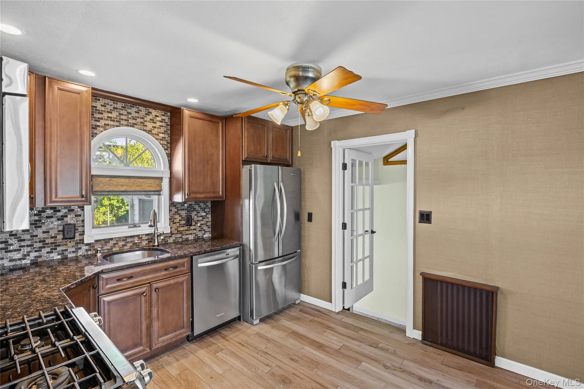 173 Marcy Street, Babylon, NY, 5 Bedrooms Bedrooms, 11 Rooms Rooms,2 BathroomsBathrooms,Residential,For Rent,Marcy,0,1060188 173 Marcy Street, Babylon, NY, 5 Bedrooms Bedrooms, 11 Rooms Rooms,2 BathroomsBathrooms,Residential,For Rent,Marcy,0,1060188