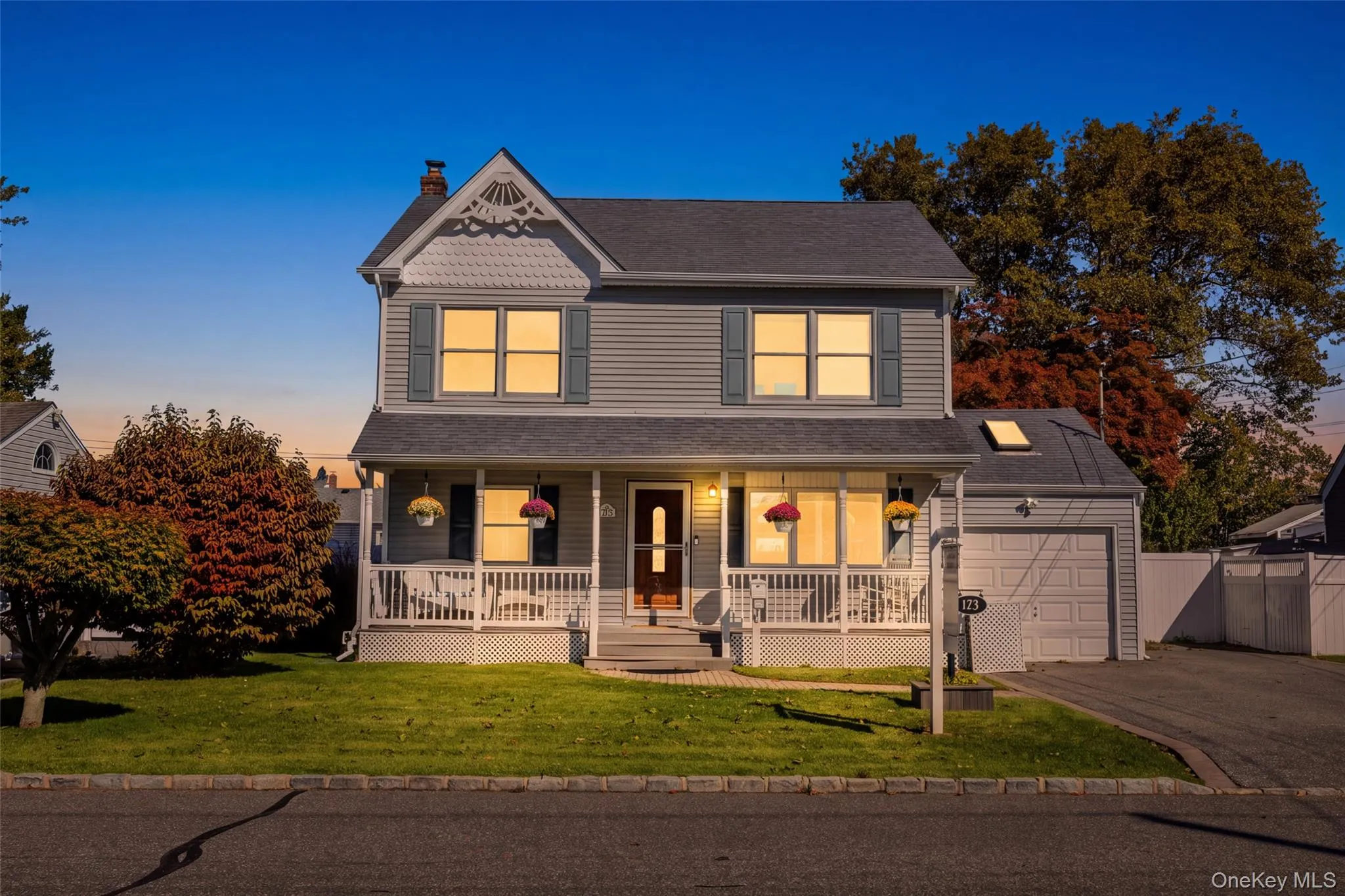 173 Marcy Street, Babylon, NY, 5 Bedrooms Bedrooms, 11 Rooms Rooms,2 BathroomsBathrooms,Residential,For Rent,Marcy,0,1060188 173 Marcy Street, Babylon, NY, 5 Bedrooms Bedrooms, 11 Rooms Rooms,2 BathroomsBathrooms,Residential,For Rent,Marcy,0,1060188