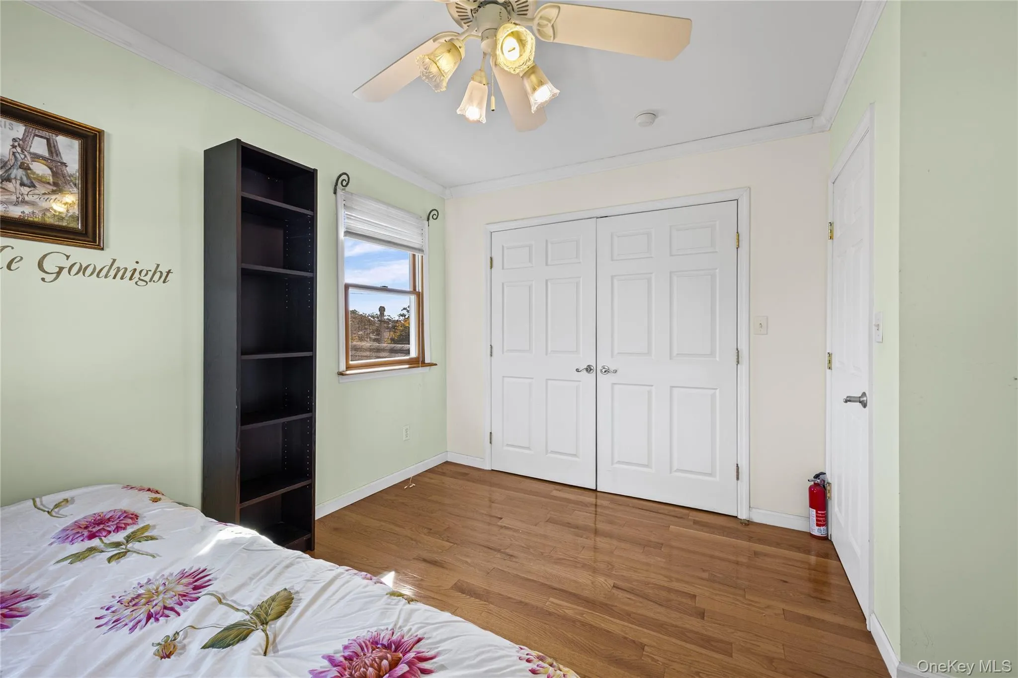 173 Marcy Street, Babylon, NY, 5 Bedrooms Bedrooms, 11 Rooms Rooms,2 BathroomsBathrooms,Residential,For Rent,Marcy,0,1060188 173 Marcy Street, Babylon, NY, 5 Bedrooms Bedrooms, 11 Rooms Rooms,2 BathroomsBathrooms,Residential,For Rent,Marcy,0,1060188