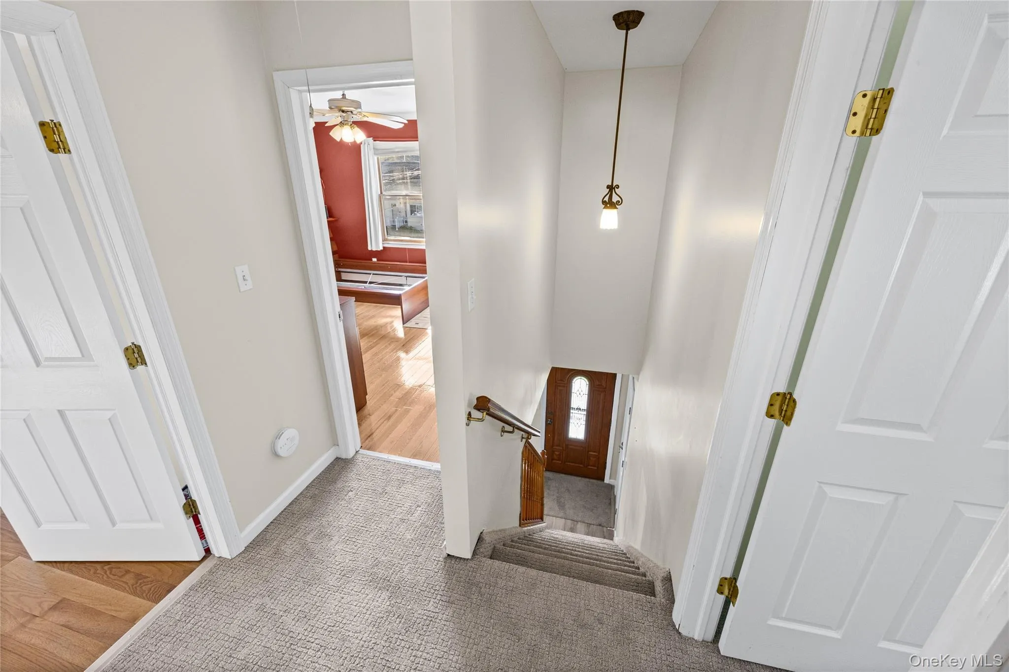 173 Marcy Street, Babylon, NY, 5 Bedrooms Bedrooms, 11 Rooms Rooms,2 BathroomsBathrooms,Residential,For Rent,Marcy,0,1060188 173 Marcy Street, Babylon, NY, 5 Bedrooms Bedrooms, 11 Rooms Rooms,2 BathroomsBathrooms,Residential,For Rent,Marcy,0,1060188
