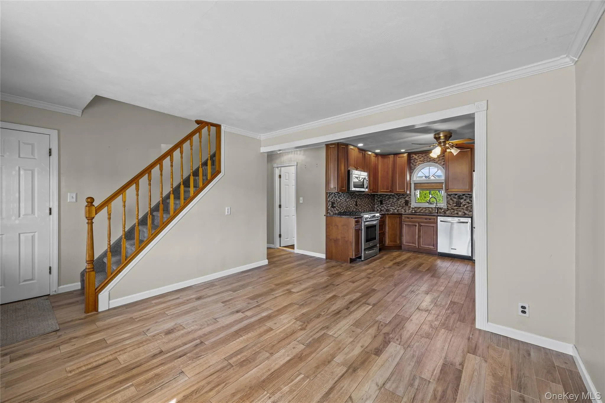 173 Marcy Street, Babylon, NY, 5 Bedrooms Bedrooms, 11 Rooms Rooms,2 BathroomsBathrooms,Residential,For Rent,Marcy,0,1060188 173 Marcy Street, Babylon, NY, 5 Bedrooms Bedrooms, 11 Rooms Rooms,2 BathroomsBathrooms,Residential,For Rent,Marcy,0,1060188