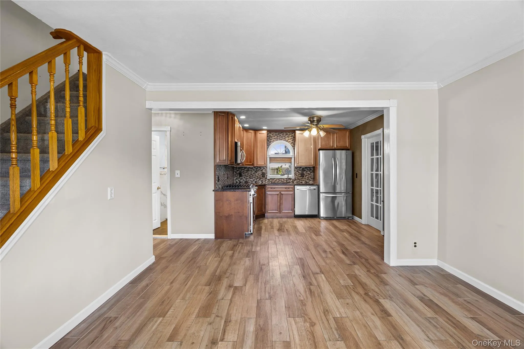 173 Marcy Street, Babylon, NY, 5 Bedrooms Bedrooms, 11 Rooms Rooms,2 BathroomsBathrooms,Residential,For Rent,Marcy,0,1060188 173 Marcy Street, Babylon, NY, 5 Bedrooms Bedrooms, 11 Rooms Rooms,2 BathroomsBathrooms,Residential,For Rent,Marcy,0,1060188