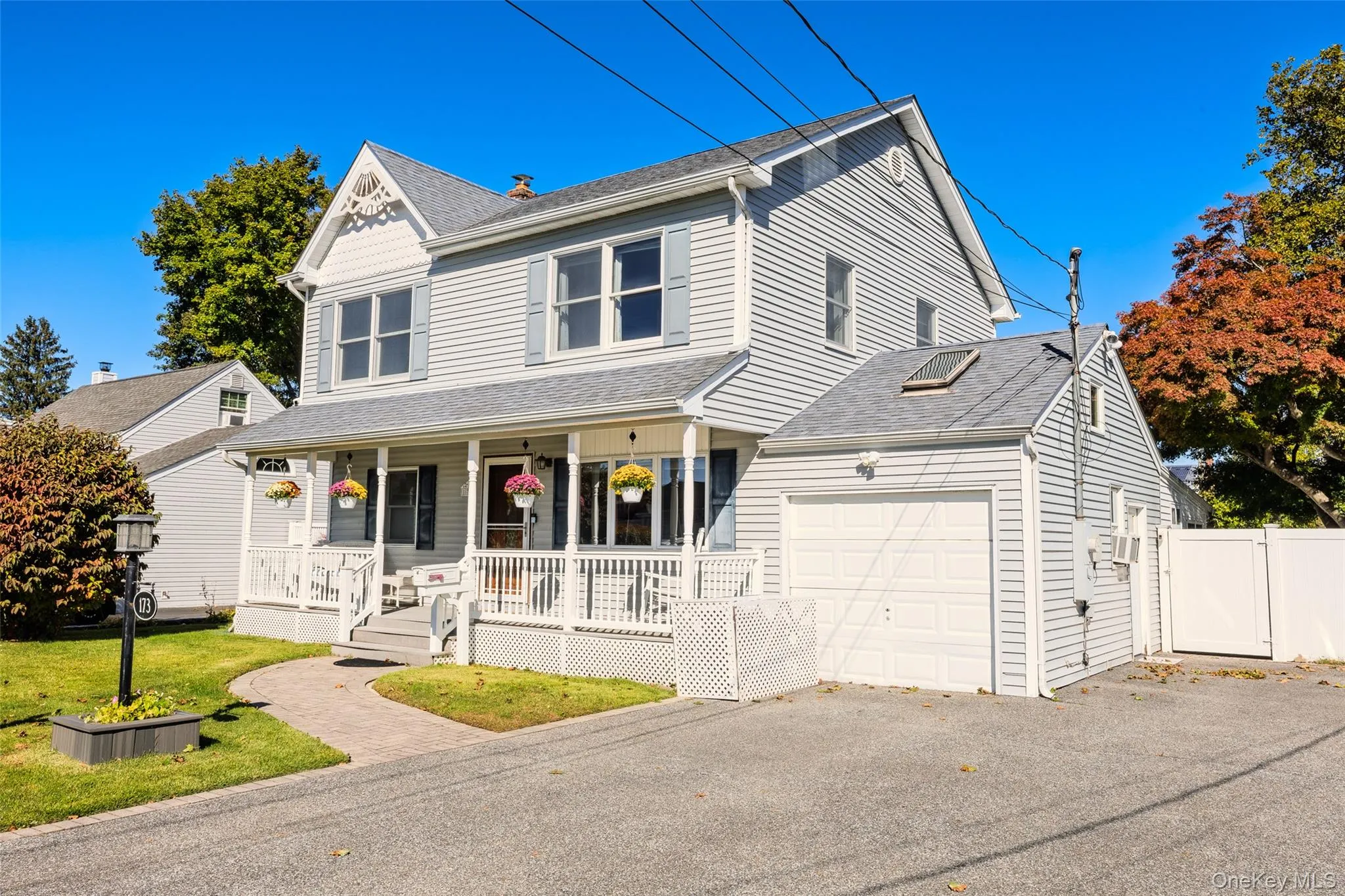 173 Marcy Street, Babylon, NY, 5 Bedrooms Bedrooms, 11 Rooms Rooms,2 BathroomsBathrooms,Residential,For Rent,Marcy,0,1060188 173 Marcy Street, Babylon, NY, 5 Bedrooms Bedrooms, 11 Rooms Rooms,2 BathroomsBathrooms,Residential,For Rent,Marcy,0,1060188