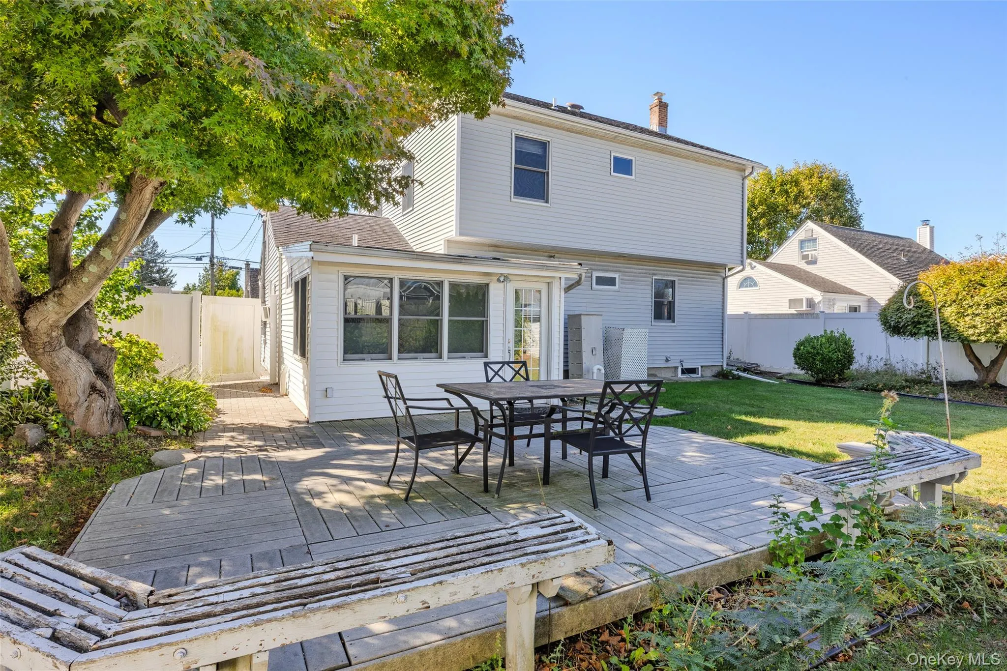 173 Marcy Street, Babylon, NY, 5 Bedrooms Bedrooms, 11 Rooms Rooms,2 BathroomsBathrooms,Residential,For Rent,Marcy,0,1060188 173 Marcy Street, Babylon, NY, 5 Bedrooms Bedrooms, 11 Rooms Rooms,2 BathroomsBathrooms,Residential,For Rent,Marcy,0,1060188