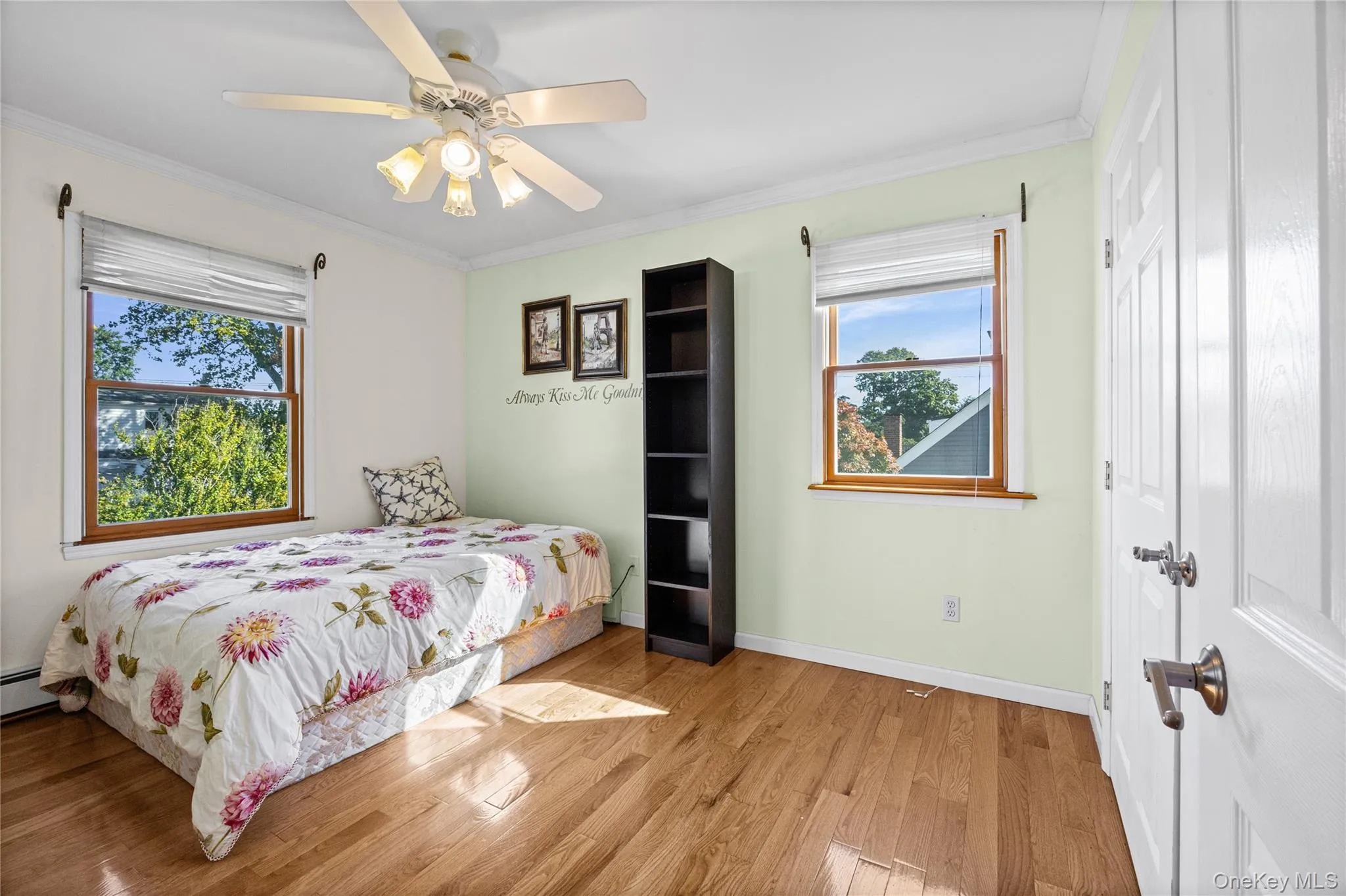 173 Marcy Street, Babylon, NY, 5 Bedrooms Bedrooms, 11 Rooms Rooms,2 BathroomsBathrooms,Residential,For Rent,Marcy,0,1060188 173 Marcy Street, Babylon, NY, 5 Bedrooms Bedrooms, 11 Rooms Rooms,2 BathroomsBathrooms,Residential,For Rent,Marcy,0,1060188