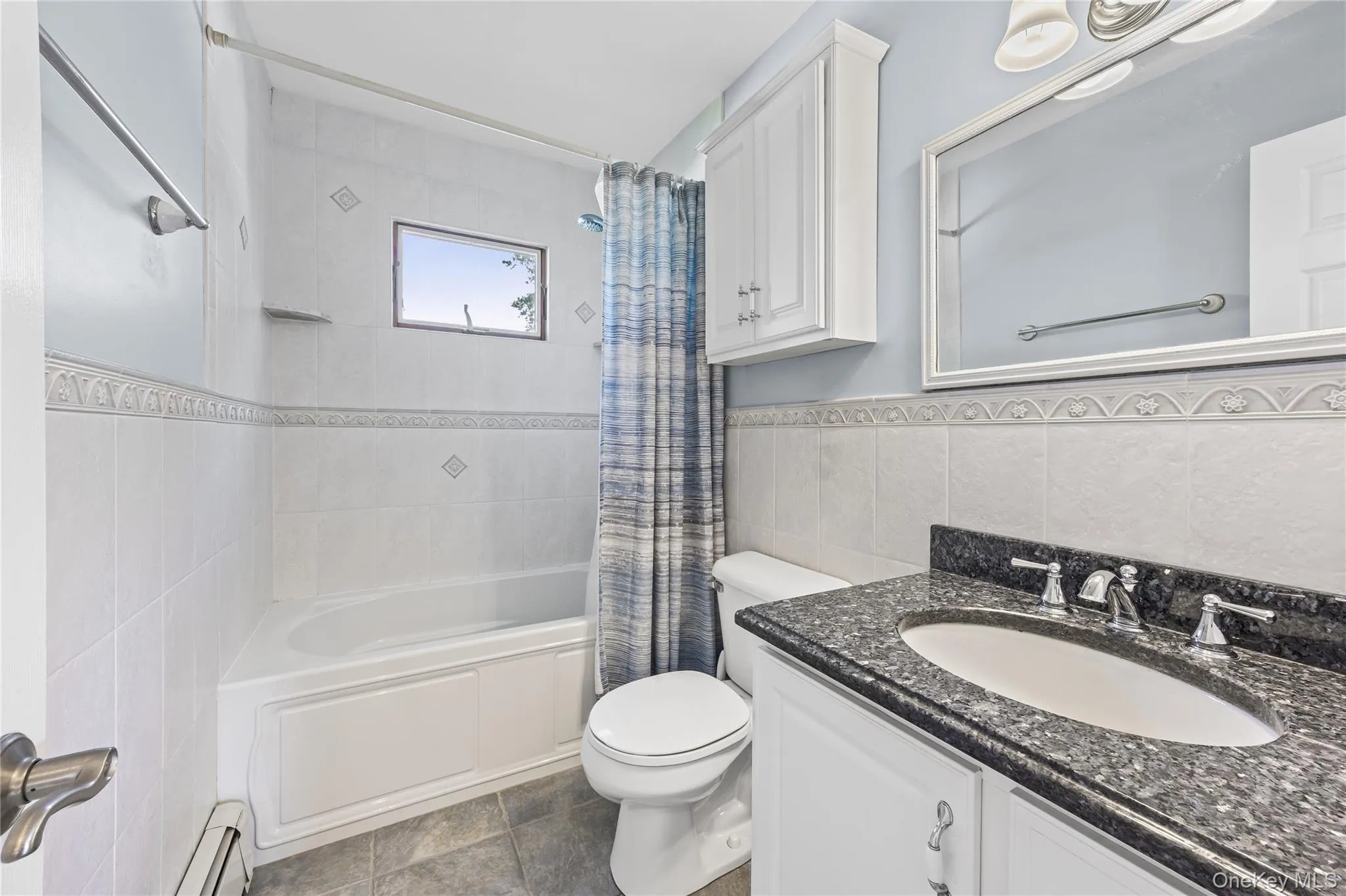 173 Marcy Street, Babylon, NY, 5 Bedrooms Bedrooms, 11 Rooms Rooms,2 BathroomsBathrooms,Residential,For Rent,Marcy,0,1060188 173 Marcy Street, Babylon, NY, 5 Bedrooms Bedrooms, 11 Rooms Rooms,2 BathroomsBathrooms,Residential,For Rent,Marcy,0,1060188