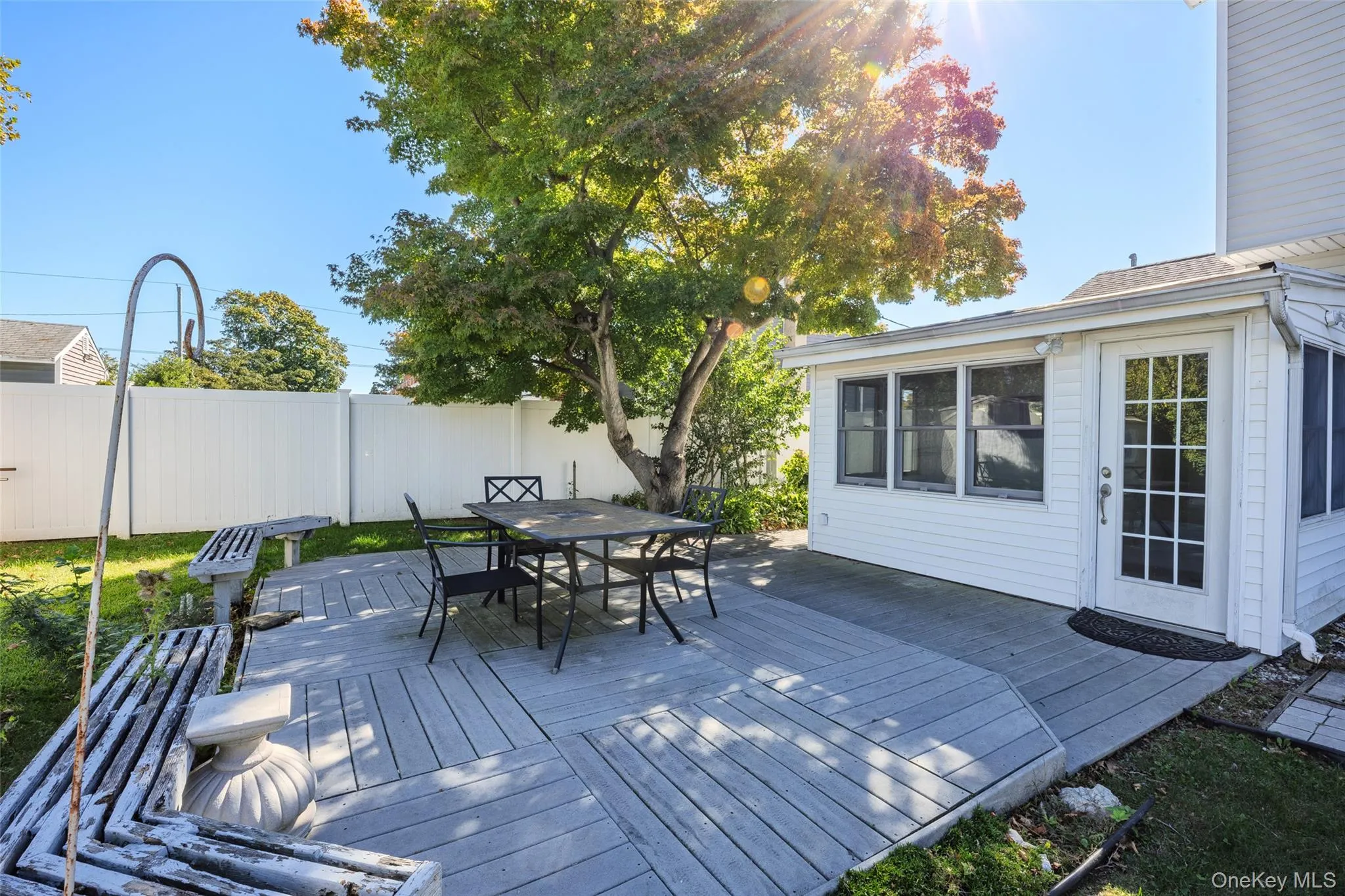 173 Marcy Street, Babylon, NY, 5 Bedrooms Bedrooms, 11 Rooms Rooms,2 BathroomsBathrooms,Residential,For Rent,Marcy,0,1060188 173 Marcy Street, Babylon, NY, 5 Bedrooms Bedrooms, 11 Rooms Rooms,2 BathroomsBathrooms,Residential,For Rent,Marcy,0,1060188