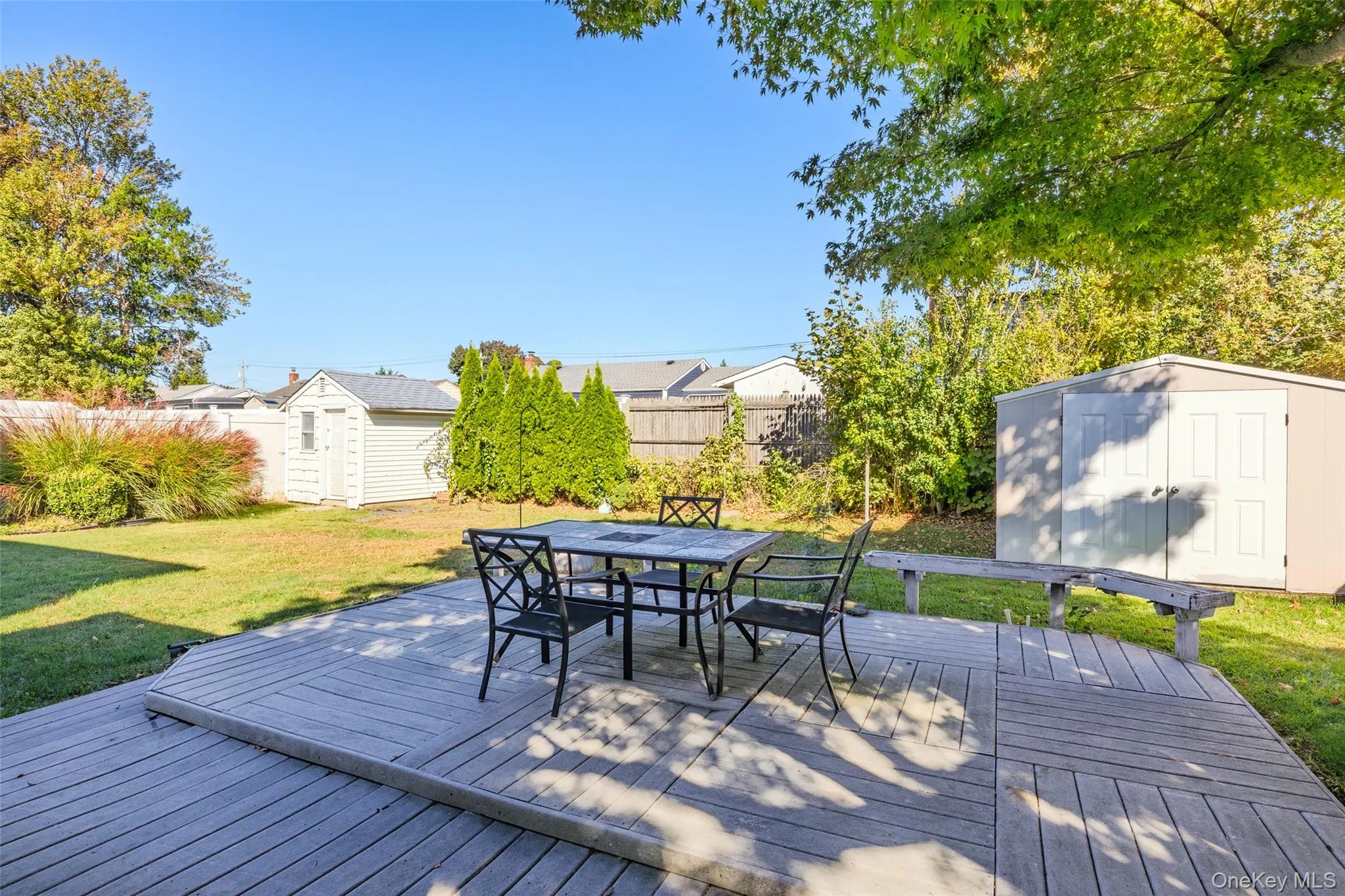 173 Marcy Street, Babylon, NY, 5 Bedrooms Bedrooms, 11 Rooms Rooms,2 BathroomsBathrooms,Residential,For Rent,Marcy,0,1060188 173 Marcy Street, Babylon, NY, 5 Bedrooms Bedrooms, 11 Rooms Rooms,2 BathroomsBathrooms,Residential,For Rent,Marcy,0,1060188