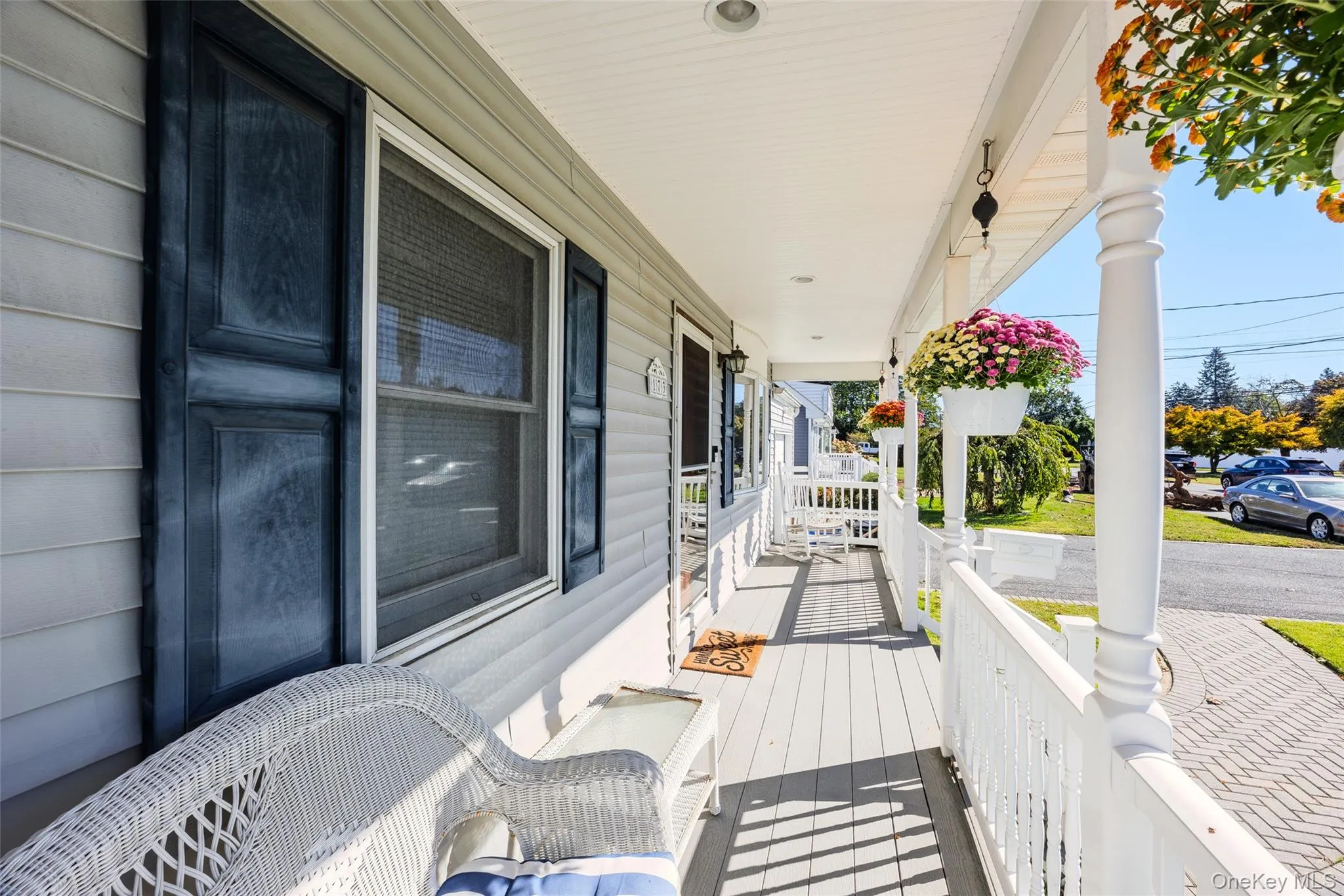 173 Marcy Street, Babylon, NY, 5 Bedrooms Bedrooms, 11 Rooms Rooms,2 BathroomsBathrooms,Residential,For Rent,Marcy,0,1060188 173 Marcy Street, Babylon, NY, 5 Bedrooms Bedrooms, 11 Rooms Rooms,2 BathroomsBathrooms,Residential,For Rent,Marcy,0,1060188