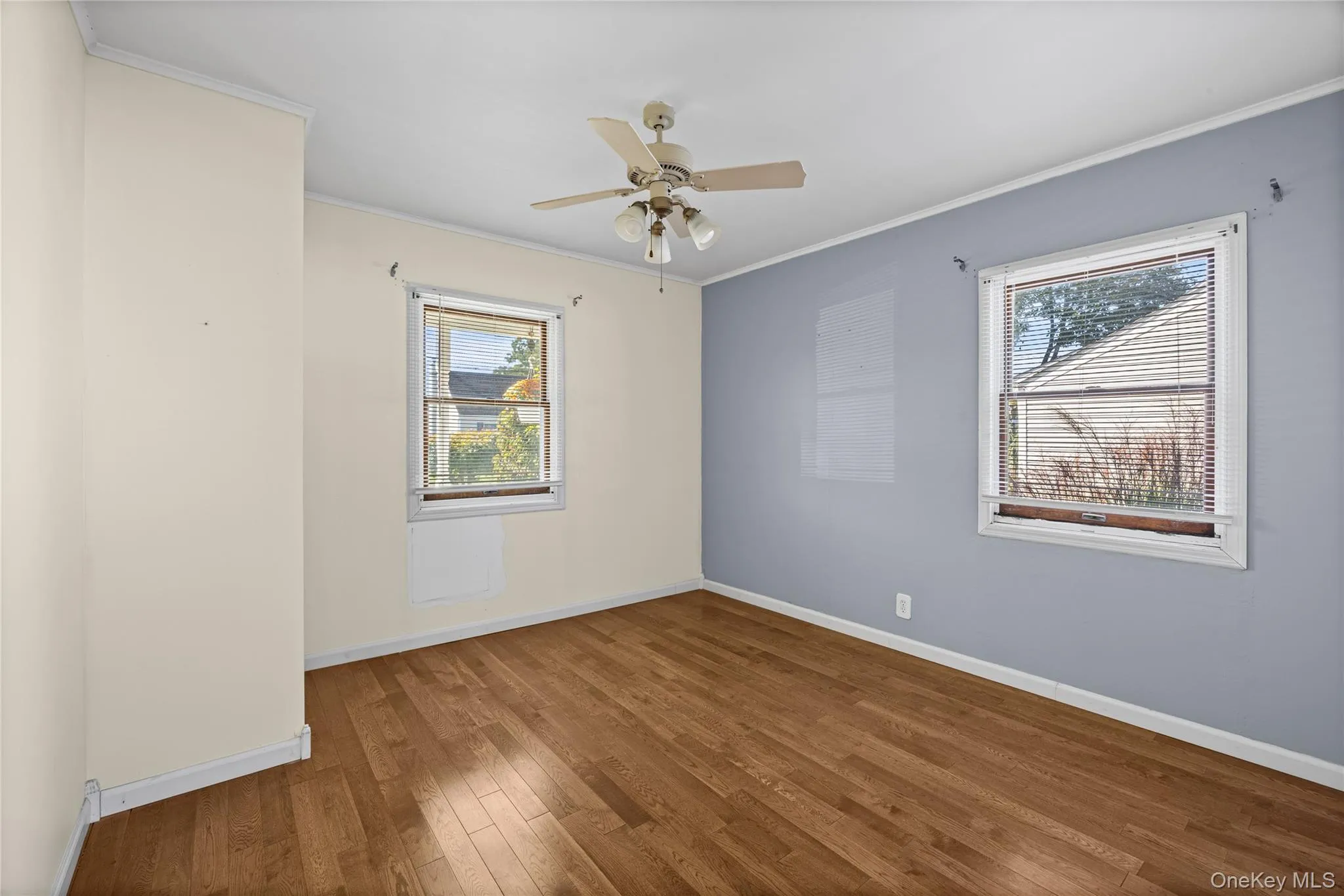173 Marcy Street, Babylon, NY, 5 Bedrooms Bedrooms, 11 Rooms Rooms,2 BathroomsBathrooms,Residential,For Rent,Marcy,0,1060188 173 Marcy Street, Babylon, NY, 5 Bedrooms Bedrooms, 11 Rooms Rooms,2 BathroomsBathrooms,Residential,For Rent,Marcy,0,1060188