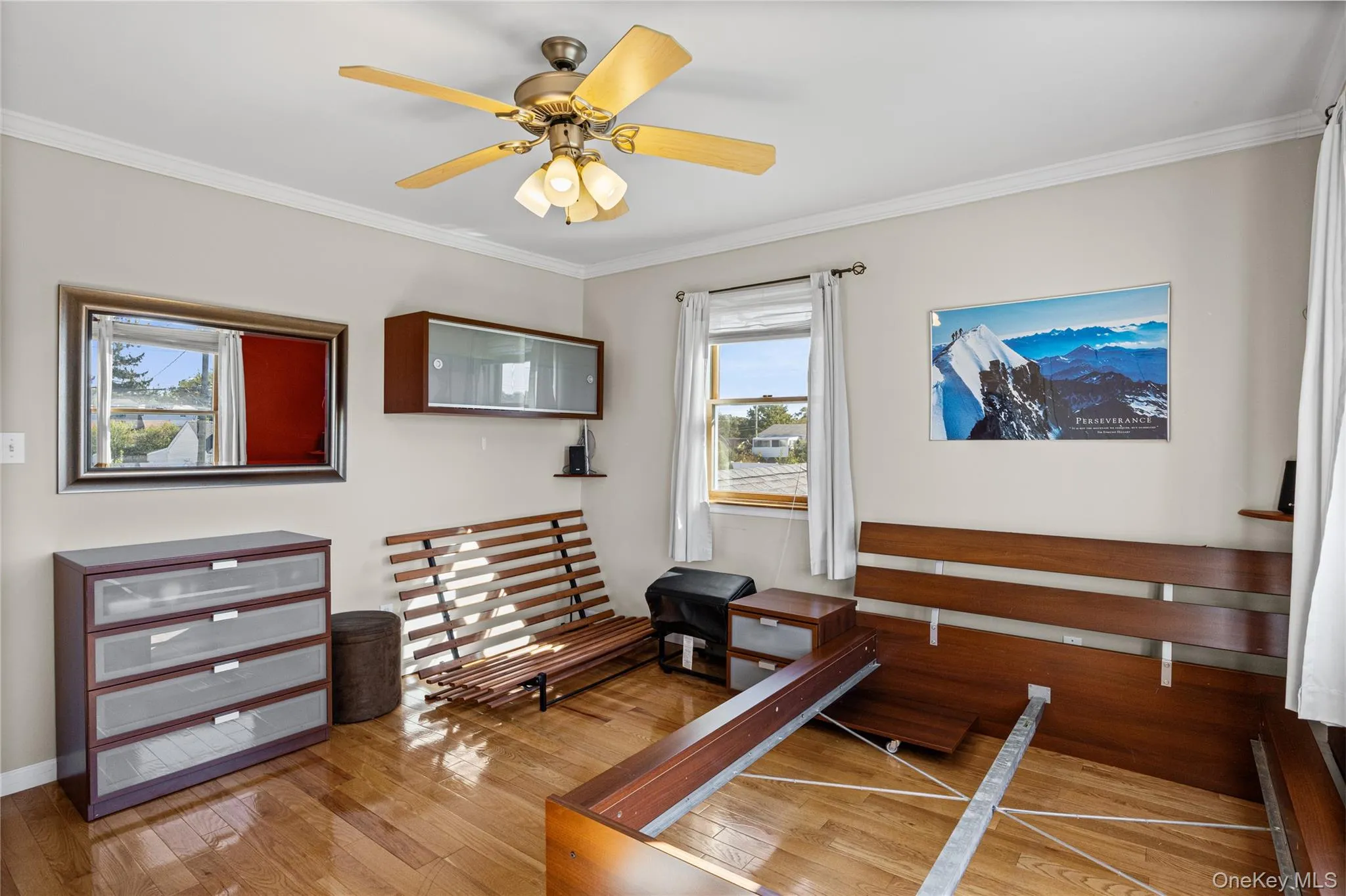 173 Marcy Street, Babylon, NY, 5 Bedrooms Bedrooms, 11 Rooms Rooms,2 BathroomsBathrooms,Residential,For Rent,Marcy,0,1060188 173 Marcy Street, Babylon, NY, 5 Bedrooms Bedrooms, 11 Rooms Rooms,2 BathroomsBathrooms,Residential,For Rent,Marcy,0,1060188