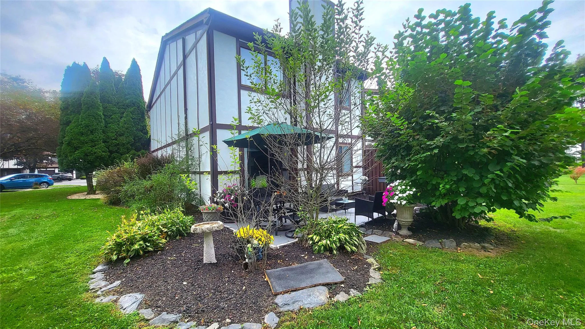 33 Amber Court, Poughkeepsie (town), NY, 3 Bedrooms Bedrooms, 6 Rooms Rooms,2 BathroomsBathrooms,Residential,For Rent,Amber,0,1060192 33 Amber Court, Poughkeepsie (town), NY, 3 Bedrooms Bedrooms, 6 Rooms Rooms,2 BathroomsBathrooms,Residential,For Rent,Amber,0,1060192