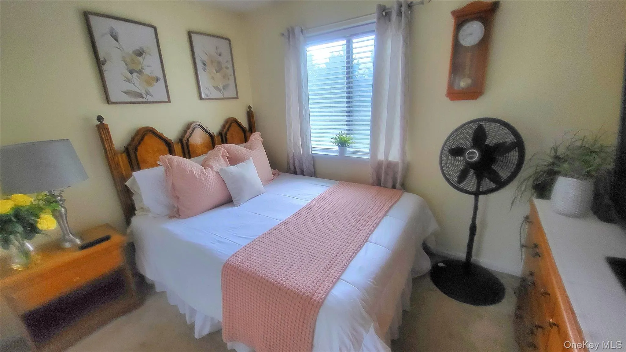 Bedroom 3 Bedroom 3