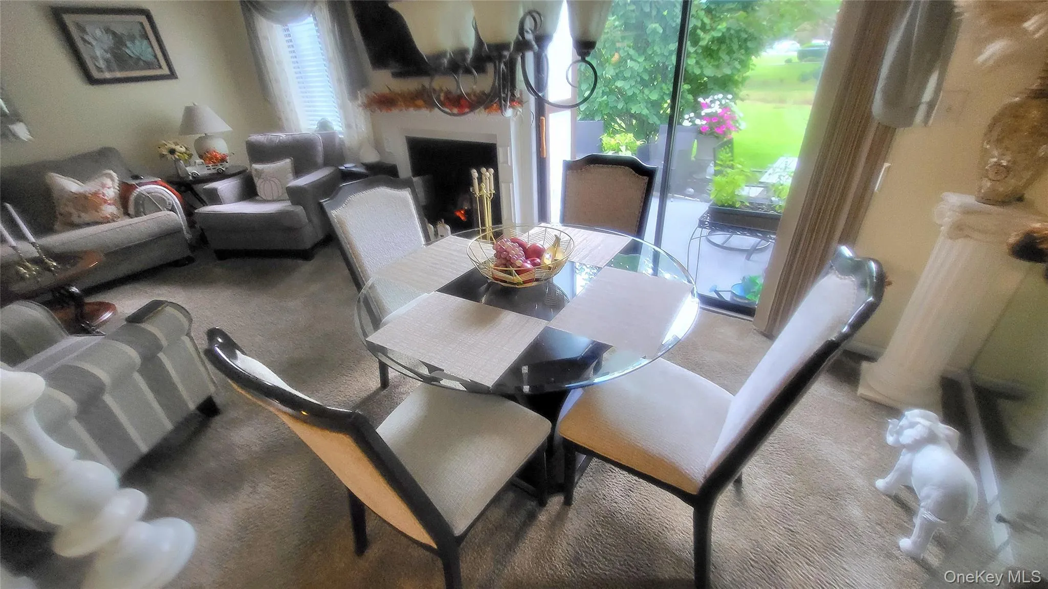 33 Amber Court, Poughkeepsie (town), NY, 3 Bedrooms Bedrooms, 6 Rooms Rooms,2 BathroomsBathrooms,Residential,For Rent,Amber,0,1060192 33 Amber Court, Poughkeepsie (town), NY, 3 Bedrooms Bedrooms, 6 Rooms Rooms,2 BathroomsBathrooms,Residential,For Rent,Amber,0,1060192