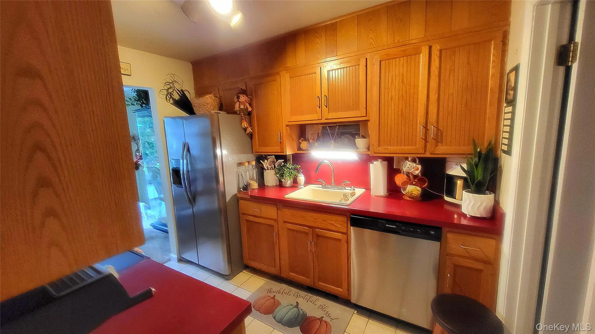 33 Amber Court, Poughkeepsie (town), NY, 3 Bedrooms Bedrooms, 6 Rooms Rooms,2 BathroomsBathrooms,Residential,For Rent,Amber,0,1060192 33 Amber Court, Poughkeepsie (town), NY, 3 Bedrooms Bedrooms, 6 Rooms Rooms,2 BathroomsBathrooms,Residential,For Rent,Amber,0,1060192