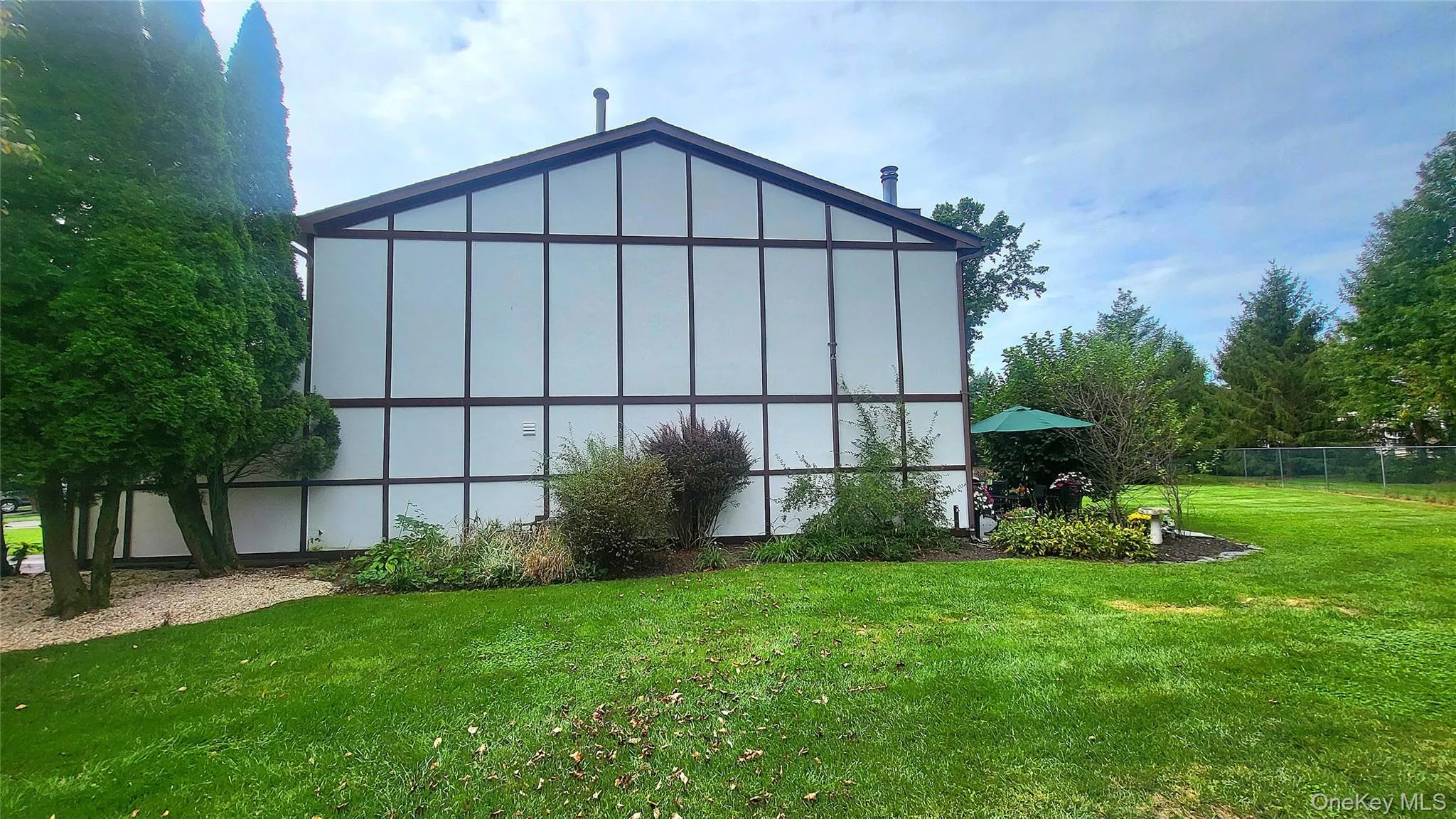 33 Amber Court, Poughkeepsie (town), NY, 3 Bedrooms Bedrooms, 6 Rooms Rooms,2 BathroomsBathrooms,Residential,For Rent,Amber,0,1060192 33 Amber Court, Poughkeepsie (town), NY, 3 Bedrooms Bedrooms, 6 Rooms Rooms,2 BathroomsBathrooms,Residential,For Rent,Amber,0,1060192