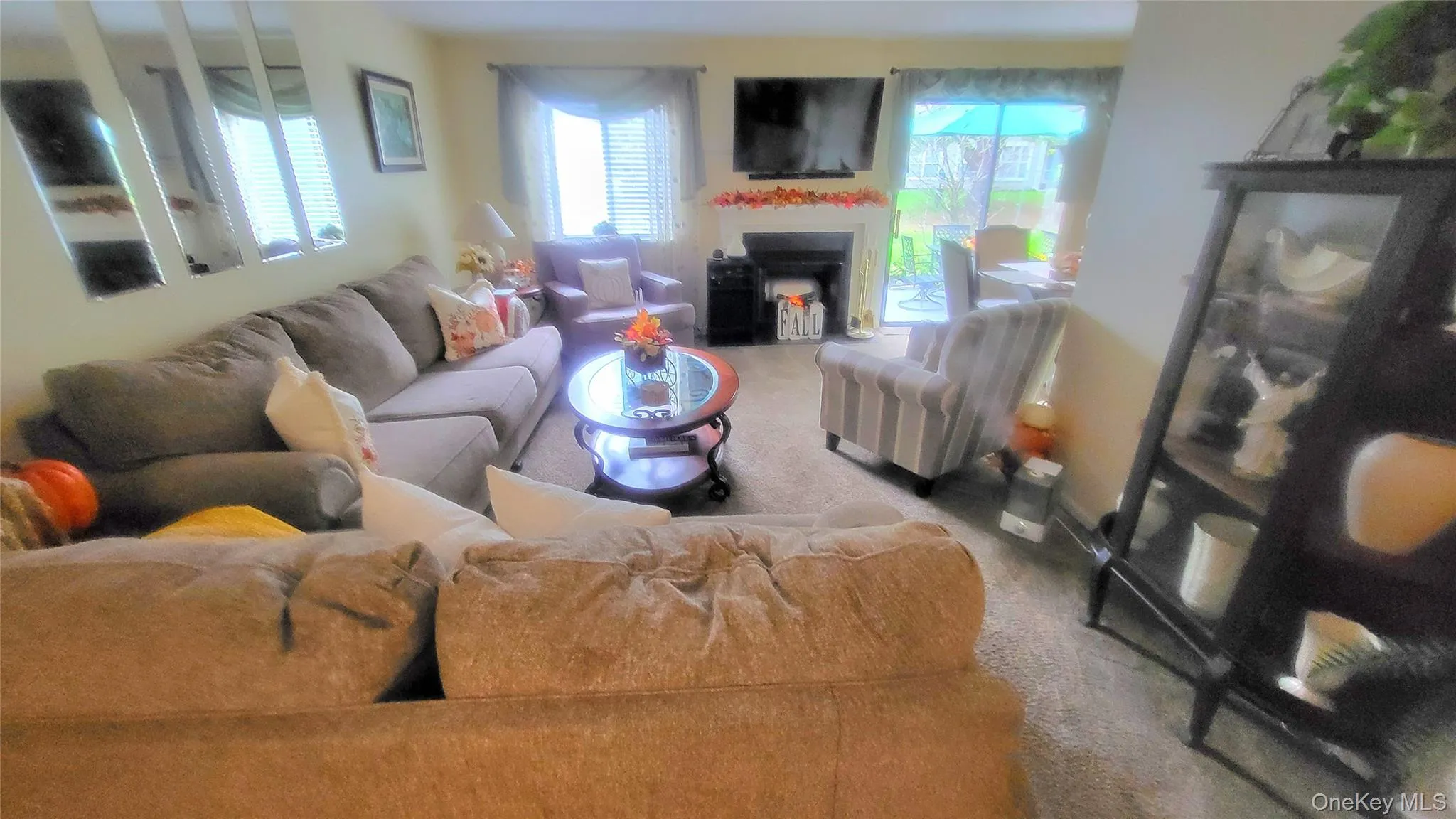 33 Amber Court, Poughkeepsie (town), NY, 3 Bedrooms Bedrooms, 6 Rooms Rooms,2 BathroomsBathrooms,Residential,For Rent,Amber,0,1060192 33 Amber Court, Poughkeepsie (town), NY, 3 Bedrooms Bedrooms, 6 Rooms Rooms,2 BathroomsBathrooms,Residential,For Rent,Amber,0,1060192