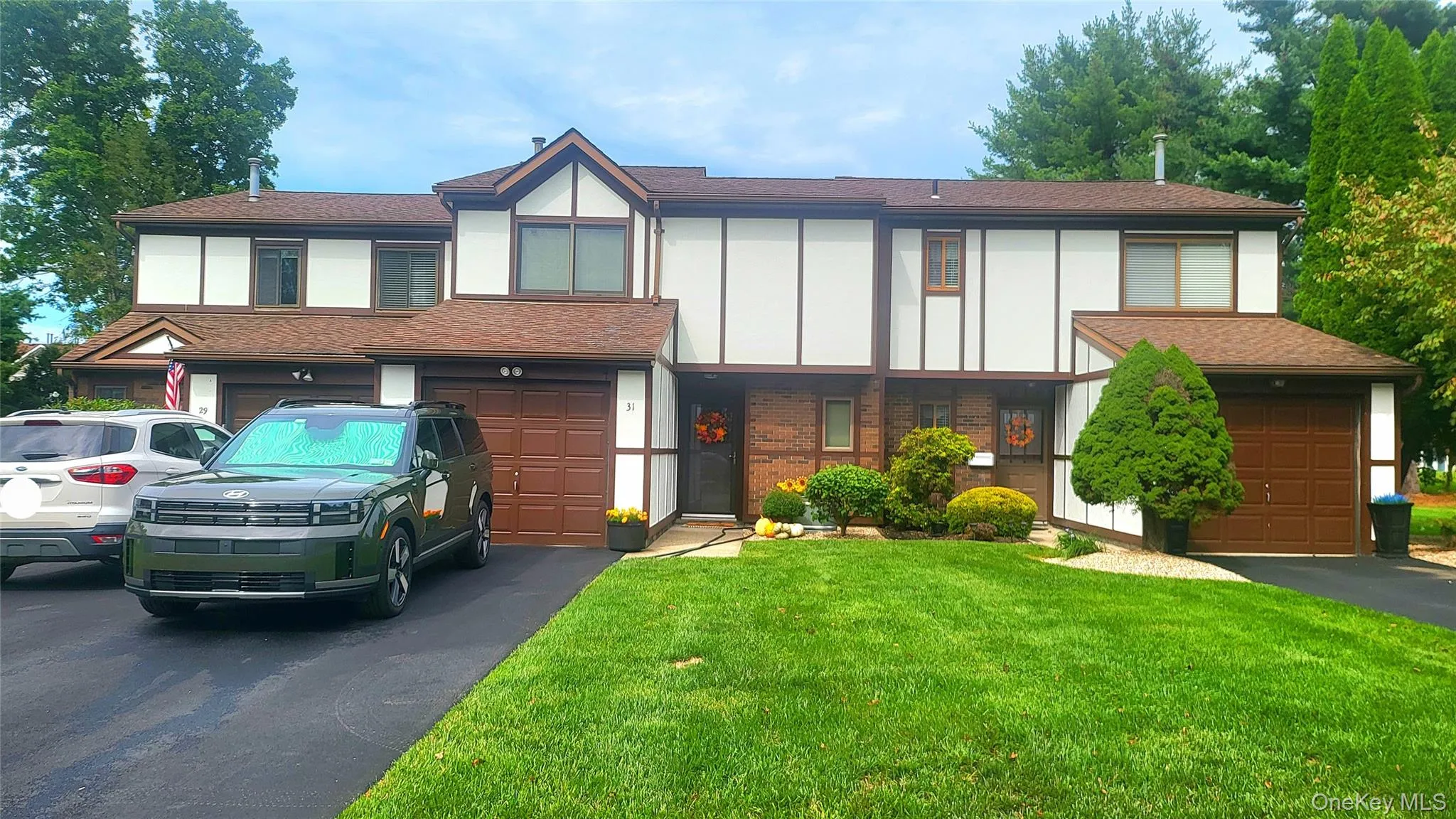 33 Amber Court, Poughkeepsie (town), NY, 3 Bedrooms Bedrooms, 6 Rooms Rooms,2 BathroomsBathrooms,Residential,For Rent,Amber,0,1060192 33 Amber Court, Poughkeepsie (town), NY, 3 Bedrooms Bedrooms, 6 Rooms Rooms,2 BathroomsBathrooms,Residential,For Rent,Amber,0,1060192