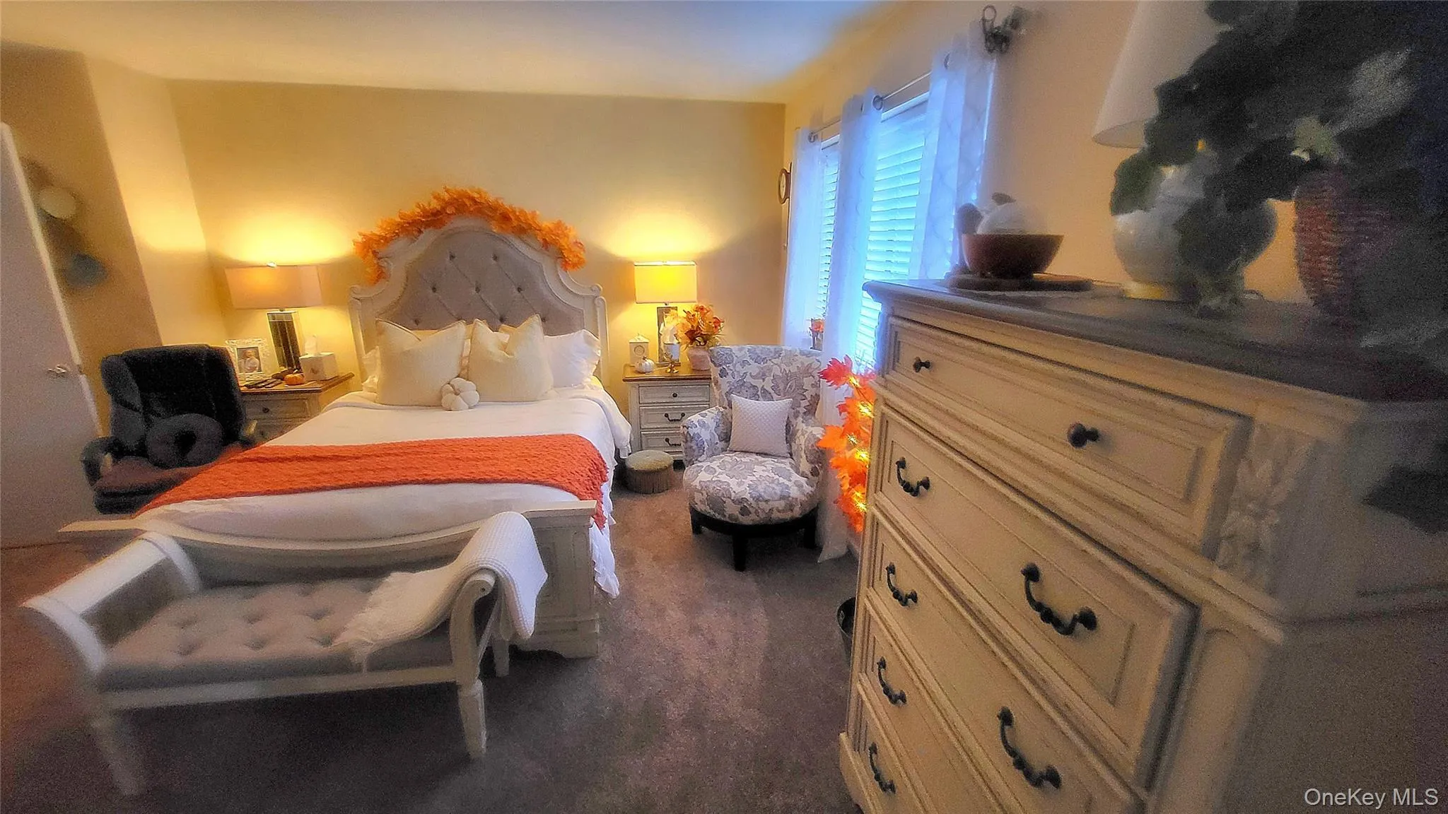 33 Amber Court, Poughkeepsie (town), NY, 3 Bedrooms Bedrooms, 6 Rooms Rooms,2 BathroomsBathrooms,Residential,For Rent,Amber,0,1060192 33 Amber Court, Poughkeepsie (town), NY, 3 Bedrooms Bedrooms, 6 Rooms Rooms,2 BathroomsBathrooms,Residential,For Rent,Amber,0,1060192