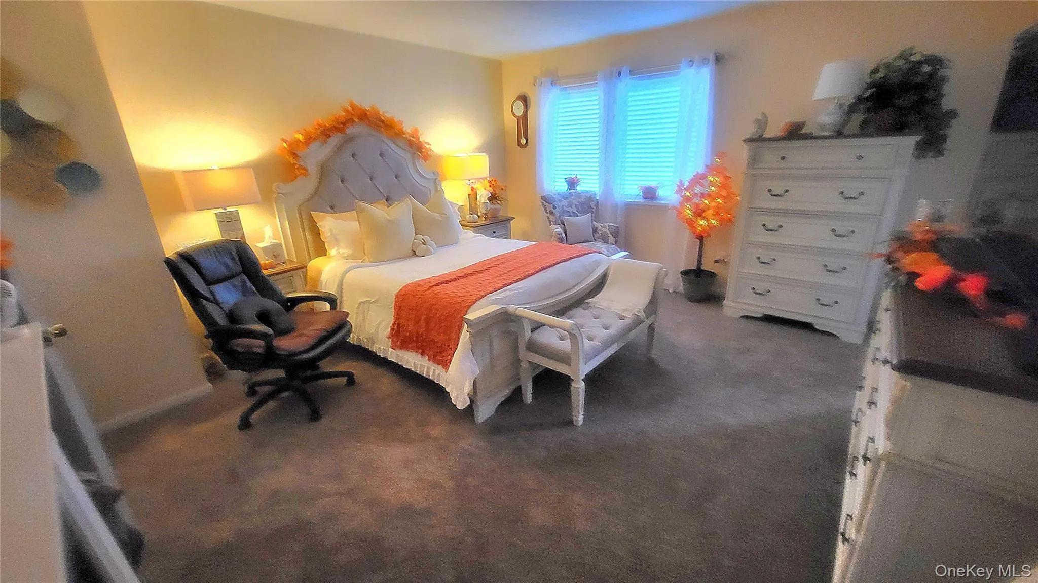33 Amber Court, Poughkeepsie (town), NY, 3 Bedrooms Bedrooms, 6 Rooms Rooms,2 BathroomsBathrooms,Residential,For Rent,Amber,0,1060192 33 Amber Court, Poughkeepsie (town), NY, 3 Bedrooms Bedrooms, 6 Rooms Rooms,2 BathroomsBathrooms,Residential,For Rent,Amber,0,1060192
