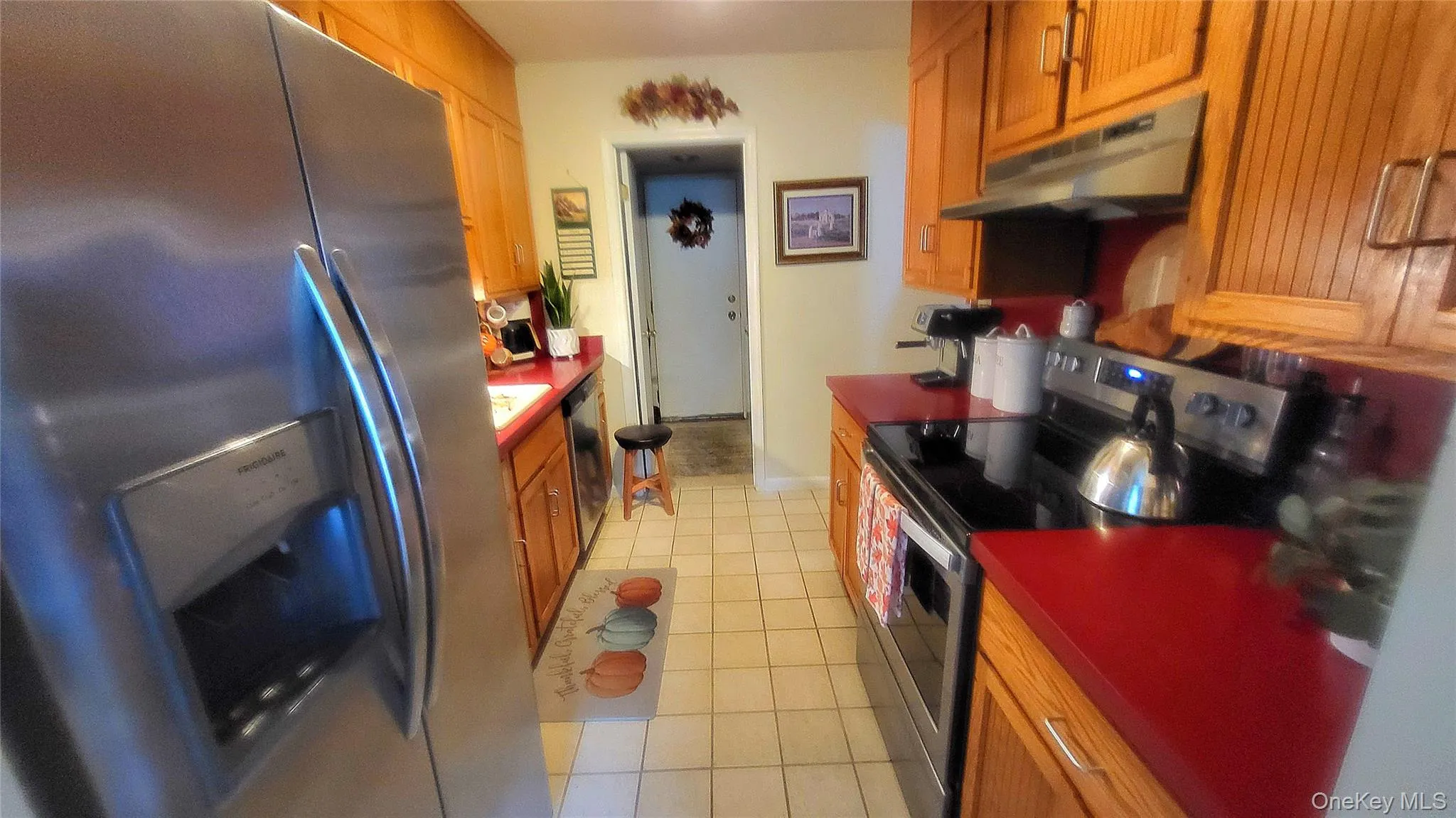 33 Amber Court, Poughkeepsie (town), NY, 3 Bedrooms Bedrooms, 6 Rooms Rooms,2 BathroomsBathrooms,Residential,For Rent,Amber,0,1060192 33 Amber Court, Poughkeepsie (town), NY, 3 Bedrooms Bedrooms, 6 Rooms Rooms,2 BathroomsBathrooms,Residential,For Rent,Amber,0,1060192