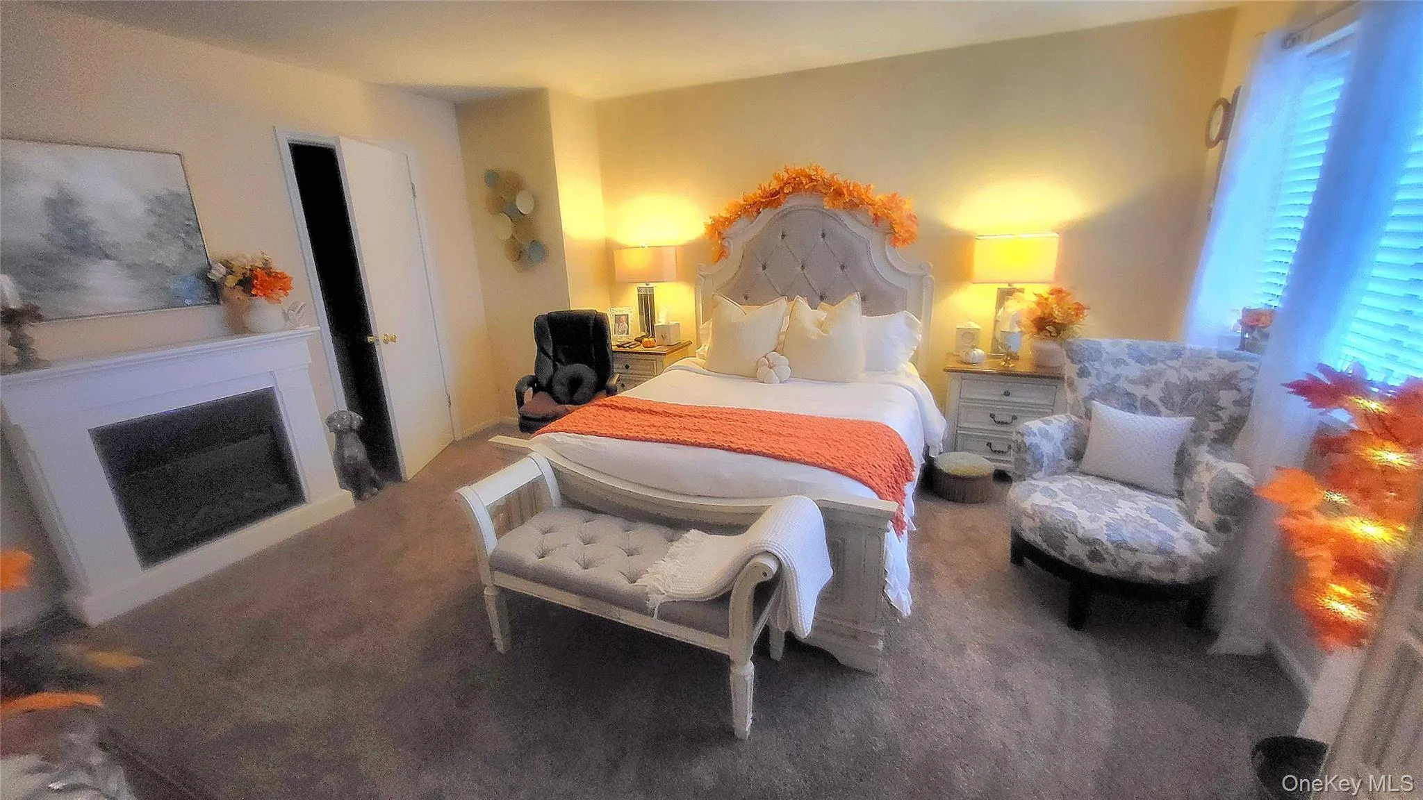 33 Amber Court, Poughkeepsie (town), NY, 3 Bedrooms Bedrooms, 6 Rooms Rooms,2 BathroomsBathrooms,Residential,For Rent,Amber,0,1060192 33 Amber Court, Poughkeepsie (town), NY, 3 Bedrooms Bedrooms, 6 Rooms Rooms,2 BathroomsBathrooms,Residential,For Rent,Amber,0,1060192