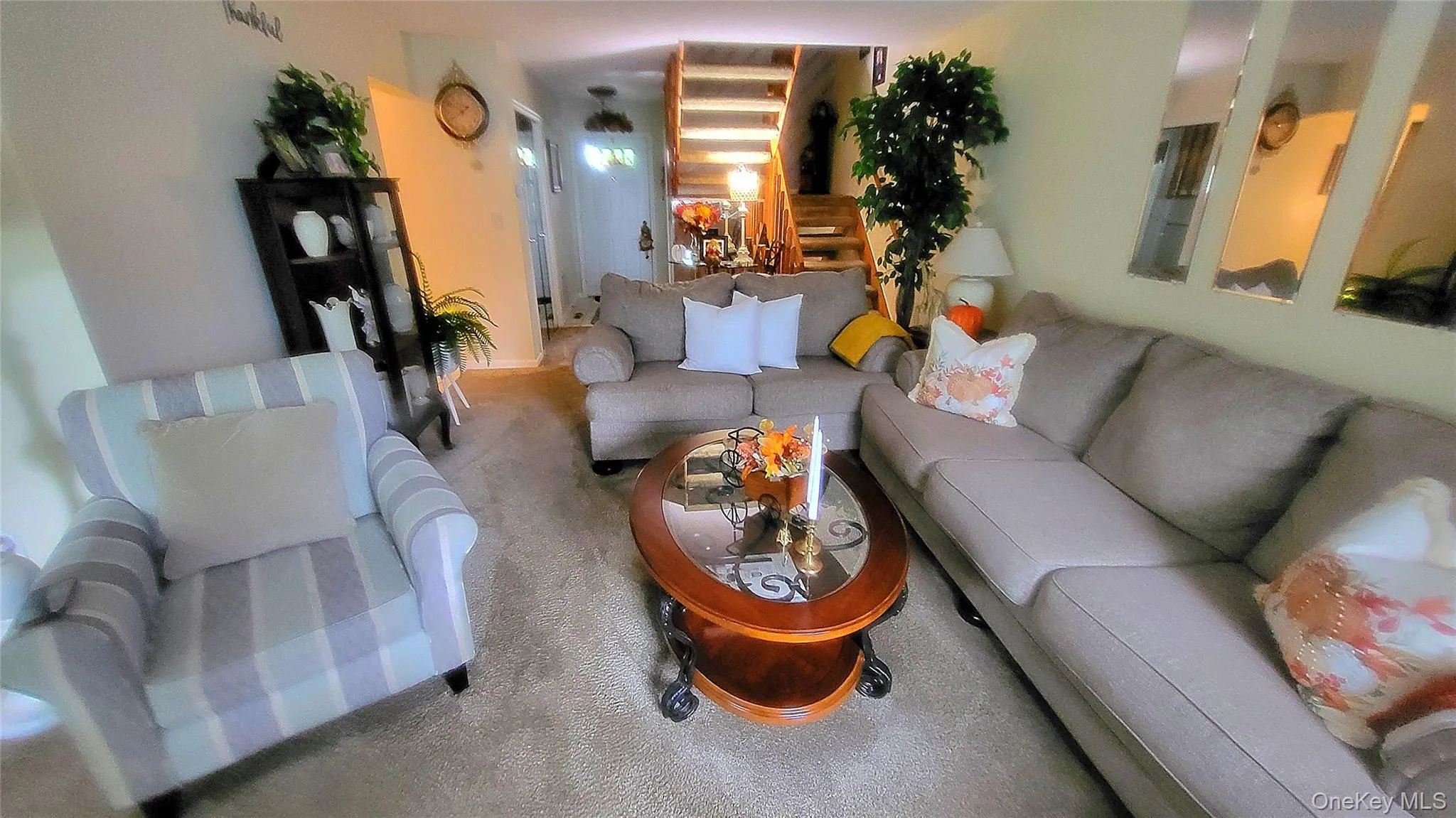 33 Amber Court, Poughkeepsie (town), NY, 3 Bedrooms Bedrooms, 6 Rooms Rooms,2 BathroomsBathrooms,Residential,For Rent,Amber,0,1060192 33 Amber Court, Poughkeepsie (town), NY, 3 Bedrooms Bedrooms, 6 Rooms Rooms,2 BathroomsBathrooms,Residential,For Rent,Amber,0,1060192