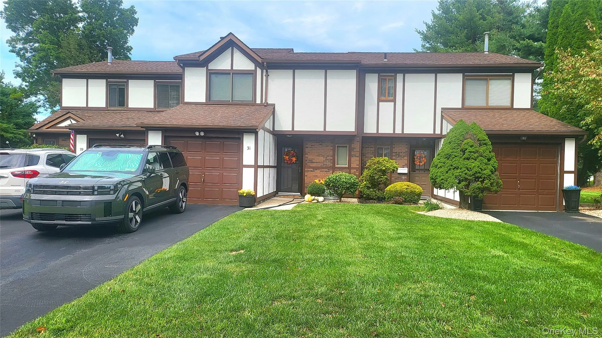 Amber Ct Townhome Amber Ct Townhome