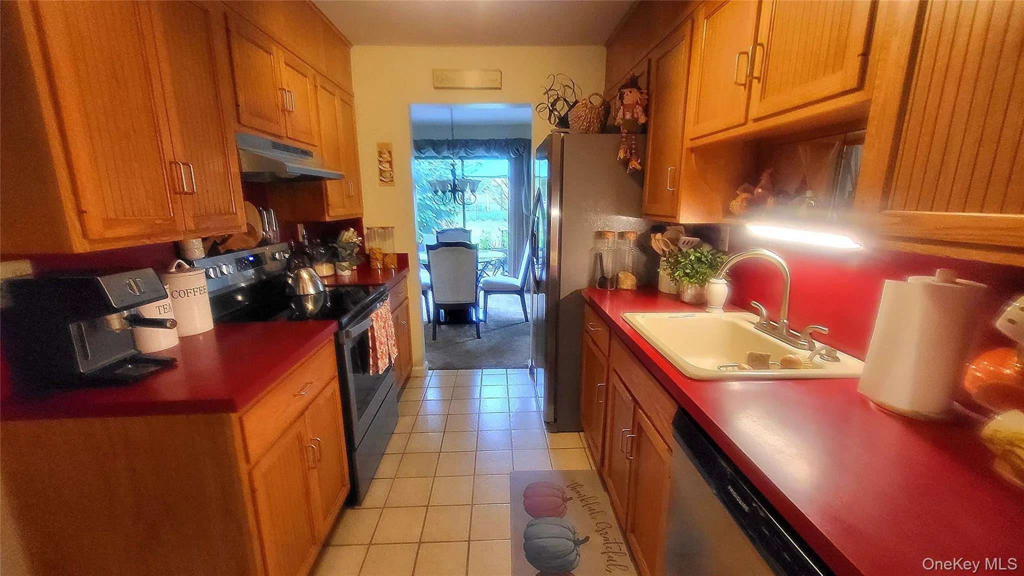 33 Amber Court, Poughkeepsie (town), NY, 3 Bedrooms Bedrooms, 6 Rooms Rooms,2 BathroomsBathrooms,Residential,For Rent,Amber,0,1060192 33 Amber Court, Poughkeepsie (town), NY, 3 Bedrooms Bedrooms, 6 Rooms Rooms,2 BathroomsBathrooms,Residential,For Rent,Amber,0,1060192