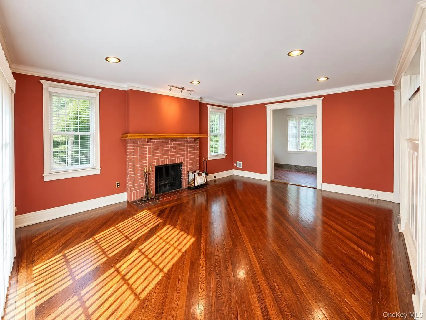 2 Ivy Close, New York, NY, 5 Bedrooms Bedrooms, 10 Rooms Rooms,2 BathroomsBathrooms,Residential,For Rent,Ivy Close,0,1060195 2 Ivy Close, New York, NY, 5 Bedrooms Bedrooms, 10 Rooms Rooms,2 BathroomsBathrooms,Residential,For Rent,Ivy Close,0,1060195