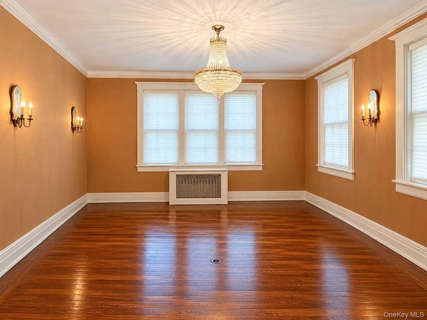 2 Ivy Close, New York, NY, 5 Bedrooms Bedrooms, 10 Rooms Rooms,2 BathroomsBathrooms,Residential,For Rent,Ivy Close,0,1060195 2 Ivy Close, New York, NY, 5 Bedrooms Bedrooms, 10 Rooms Rooms,2 BathroomsBathrooms,Residential,For Rent,Ivy Close,0,1060195