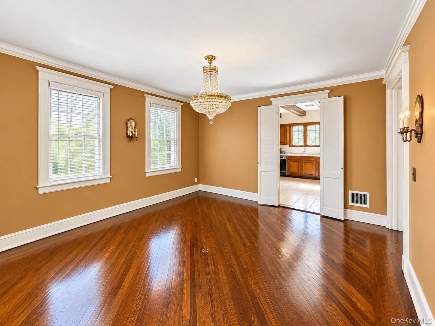 2 Ivy Close, New York, NY, 5 Bedrooms Bedrooms, 10 Rooms Rooms,2 BathroomsBathrooms,Residential,For Rent,Ivy Close,0,1060195 2 Ivy Close, New York, NY, 5 Bedrooms Bedrooms, 10 Rooms Rooms,2 BathroomsBathrooms,Residential,For Rent,Ivy Close,0,1060195