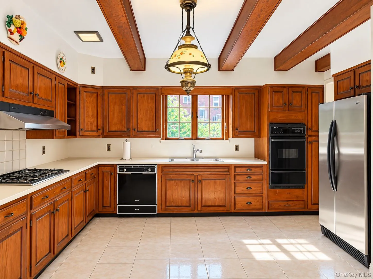 2 Ivy Close, New York, NY, 5 Bedrooms Bedrooms, 10 Rooms Rooms,2 BathroomsBathrooms,Residential,For Rent,Ivy Close,0,1060195 2 Ivy Close, New York, NY, 5 Bedrooms Bedrooms, 10 Rooms Rooms,2 BathroomsBathrooms,Residential,For Rent,Ivy Close,0,1060195