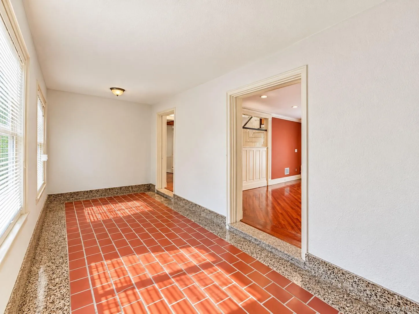2 Ivy Close, New York, NY, 5 Bedrooms Bedrooms, 10 Rooms Rooms,2 BathroomsBathrooms,Residential,For Rent,Ivy Close,0,1060195 2 Ivy Close, New York, NY, 5 Bedrooms Bedrooms, 10 Rooms Rooms,2 BathroomsBathrooms,Residential,For Rent,Ivy Close,0,1060195